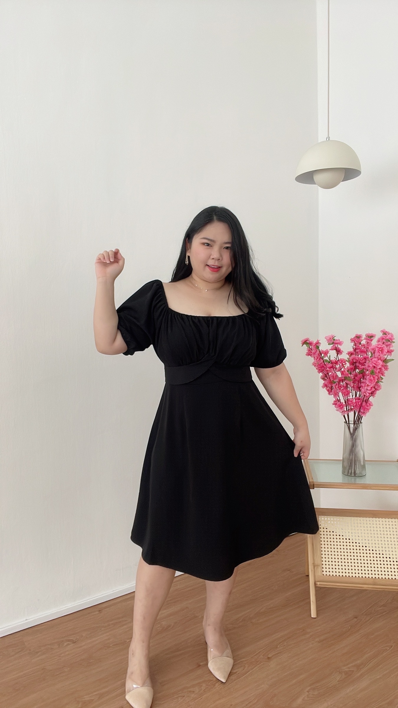 beauty_1670893242188