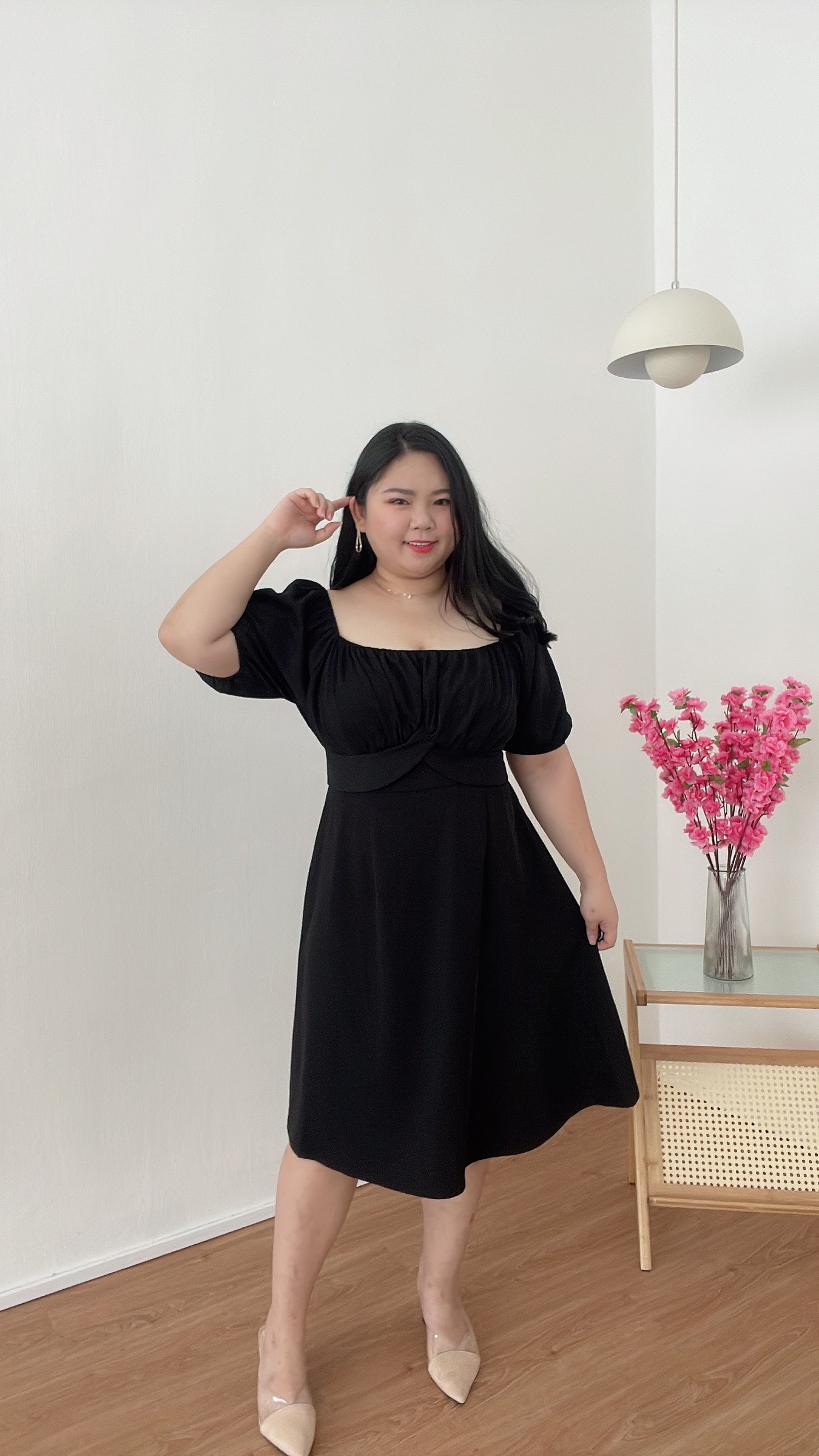 beauty_1670893247260