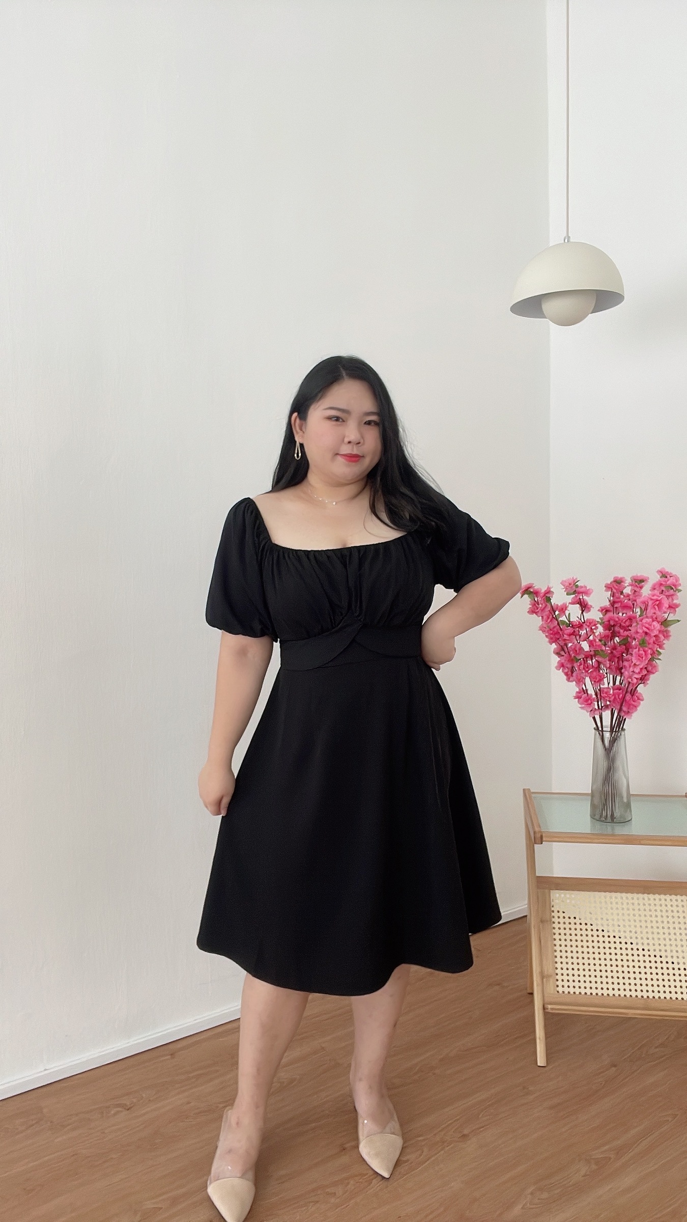 beauty_1670893253410