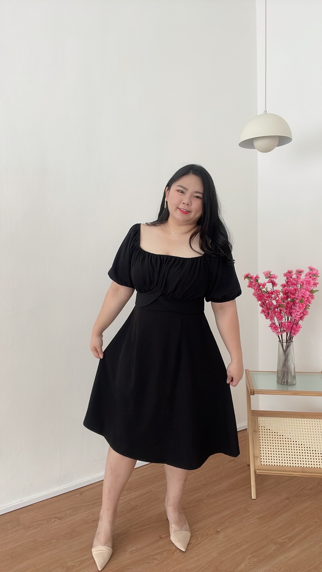 beauty_1670893272169