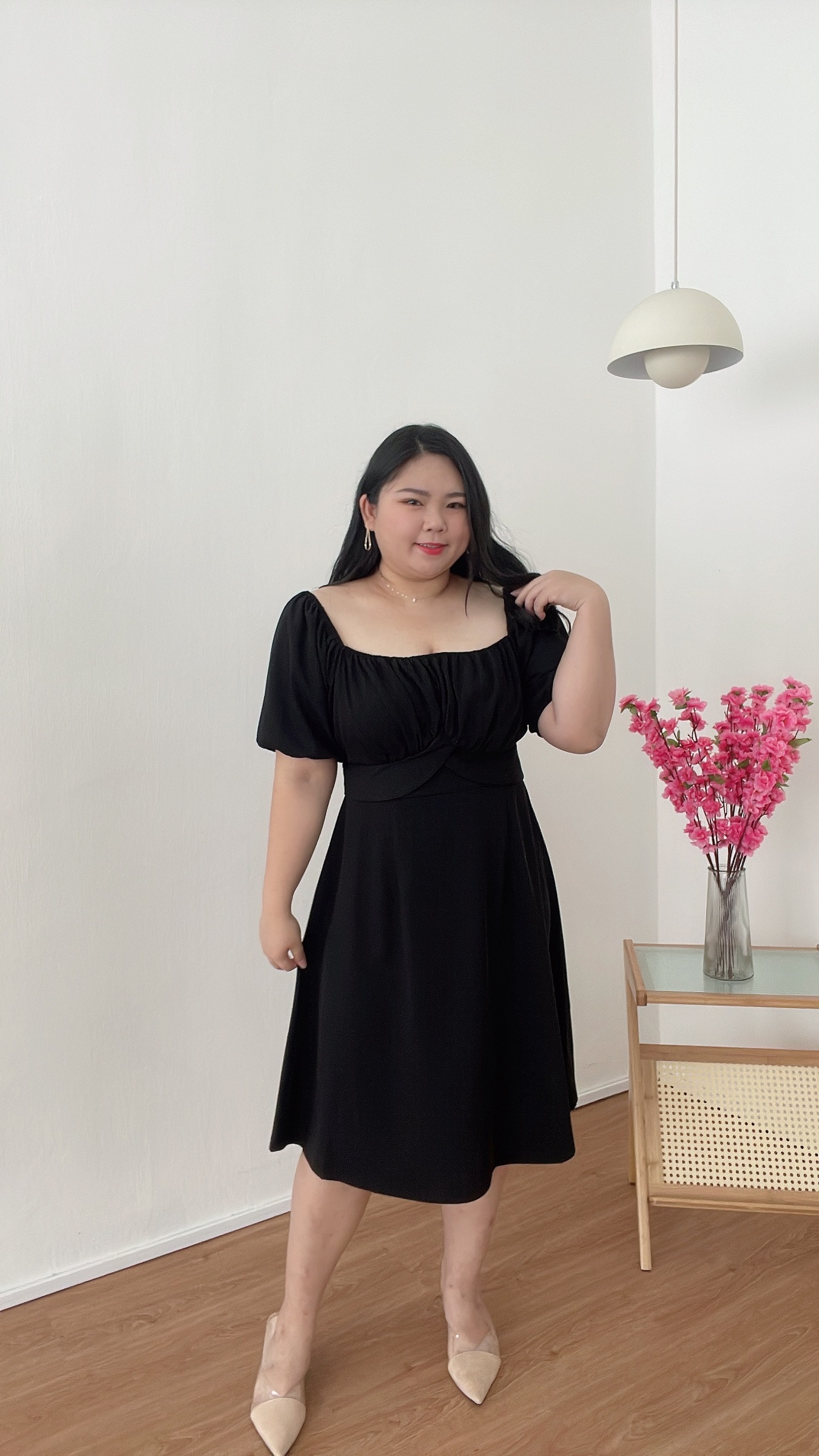 beauty_1670893287739