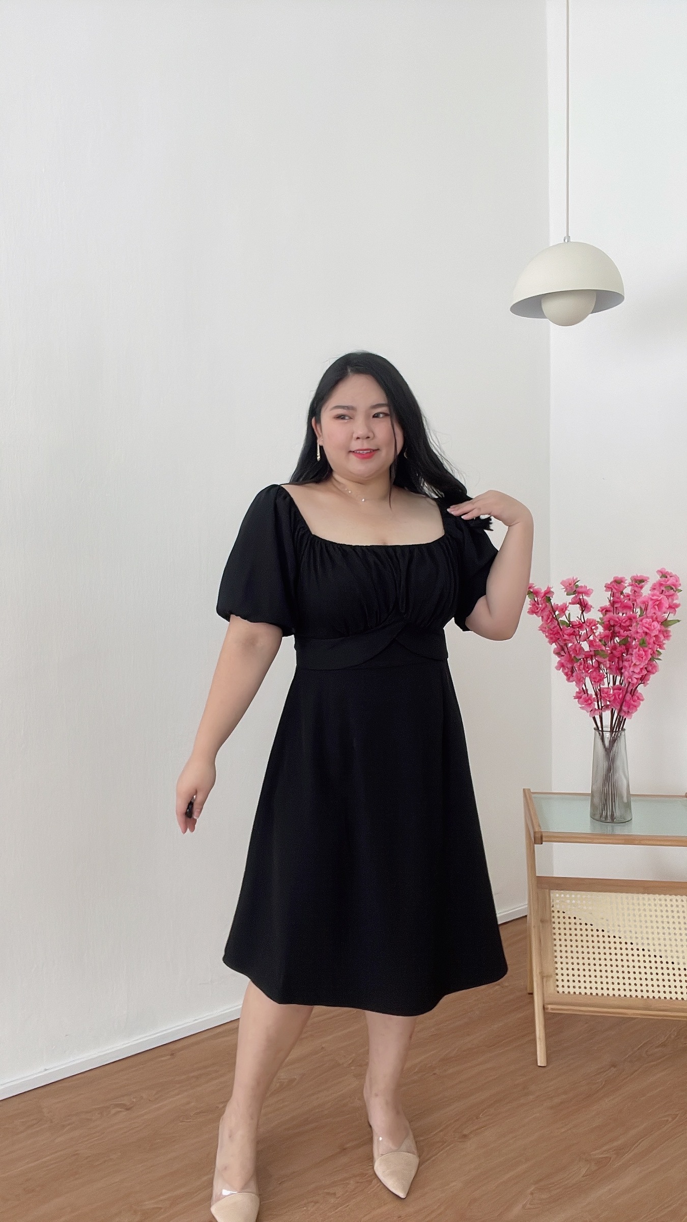 beauty_1670893322783