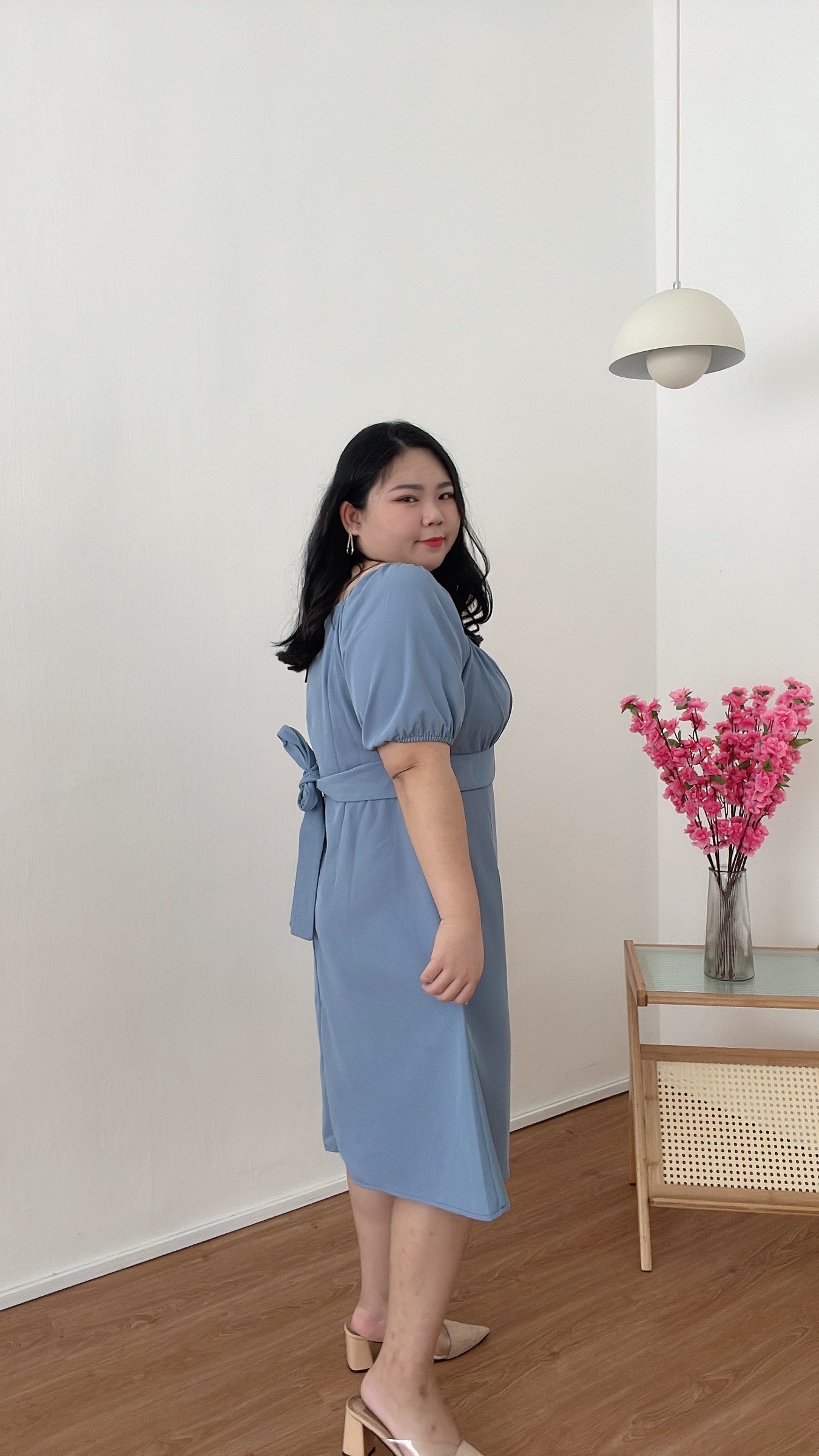 beauty_1670892083080