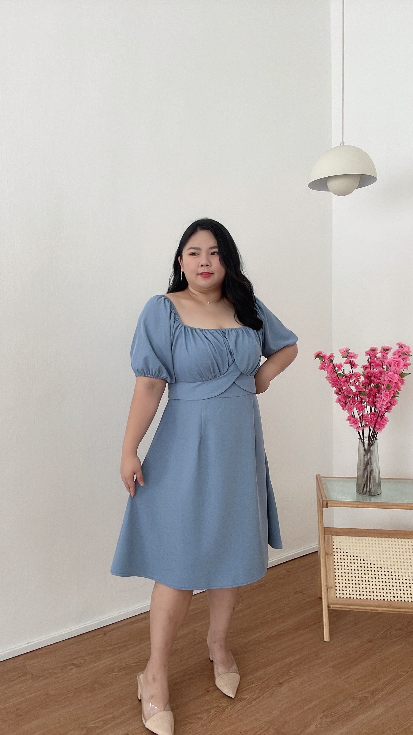 beauty_1670891961979