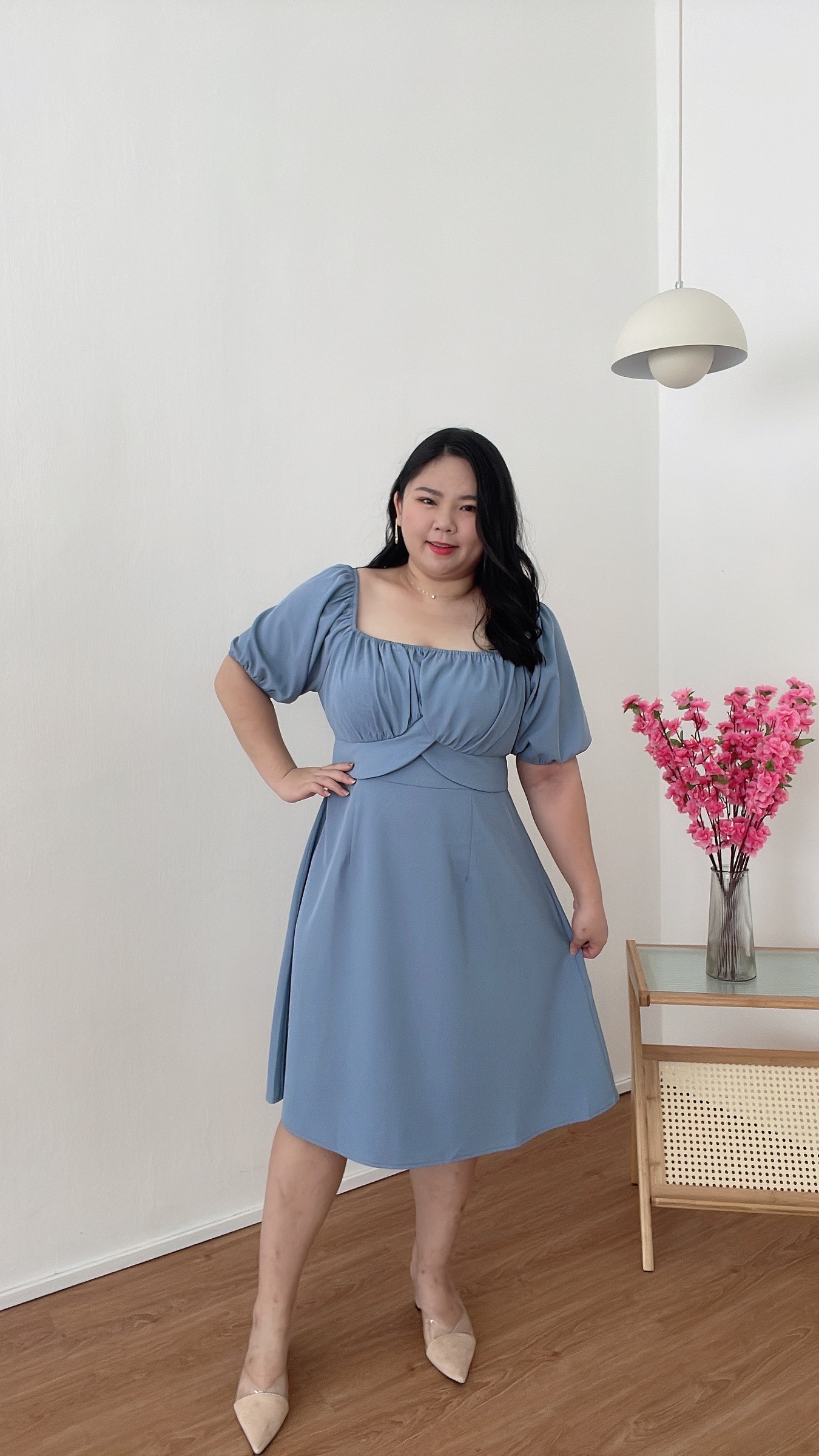 beauty_1670891952067