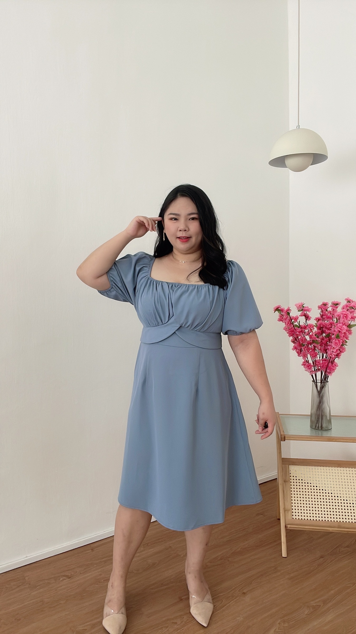 beauty_1670891907510