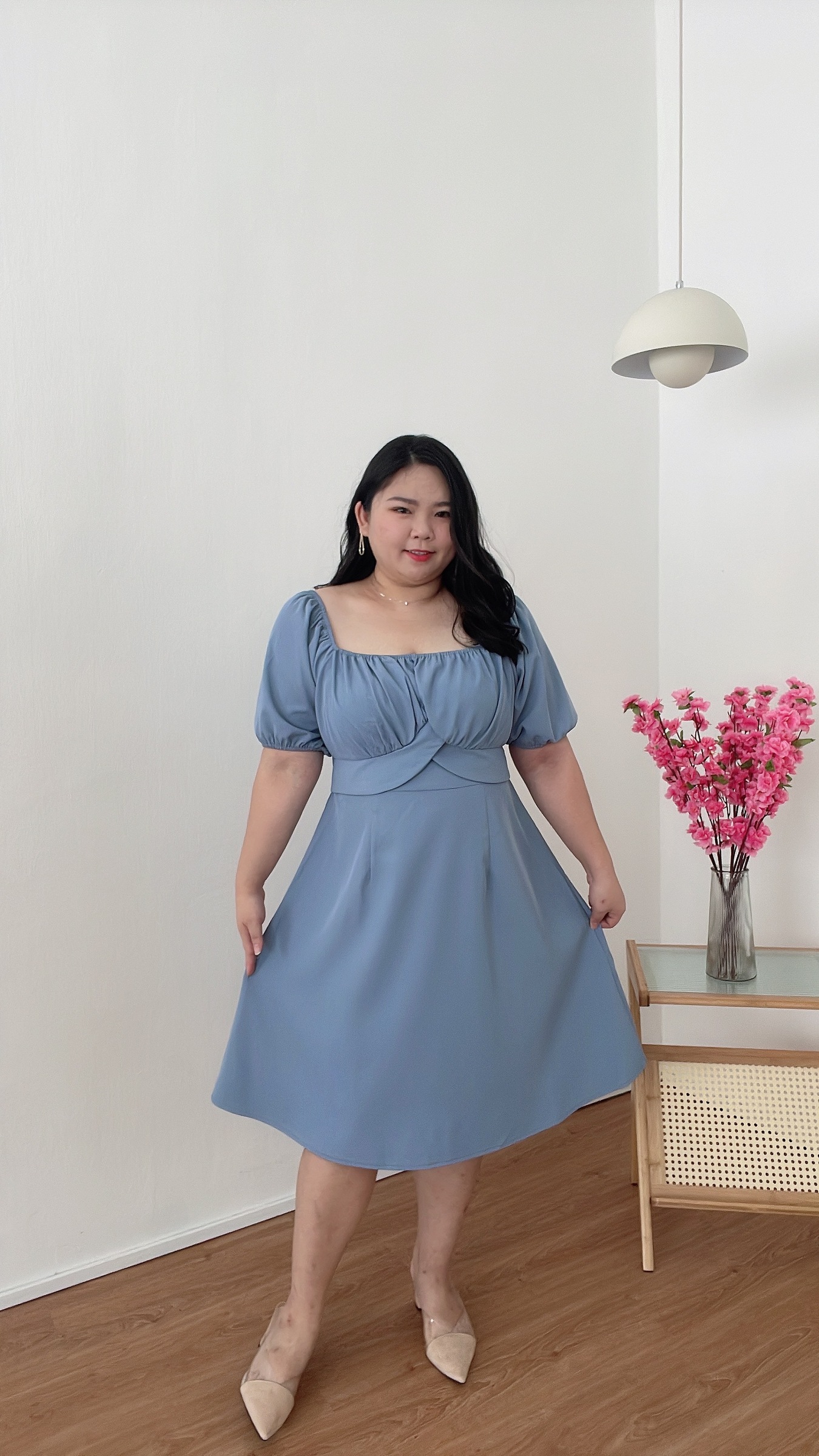 beauty_1670891956498