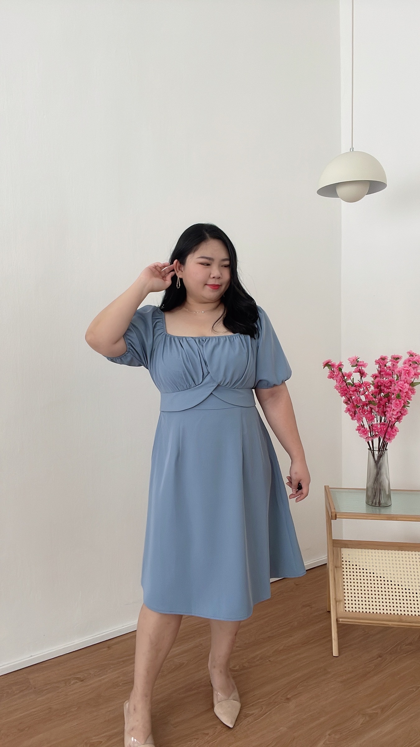 beauty_1670891916724