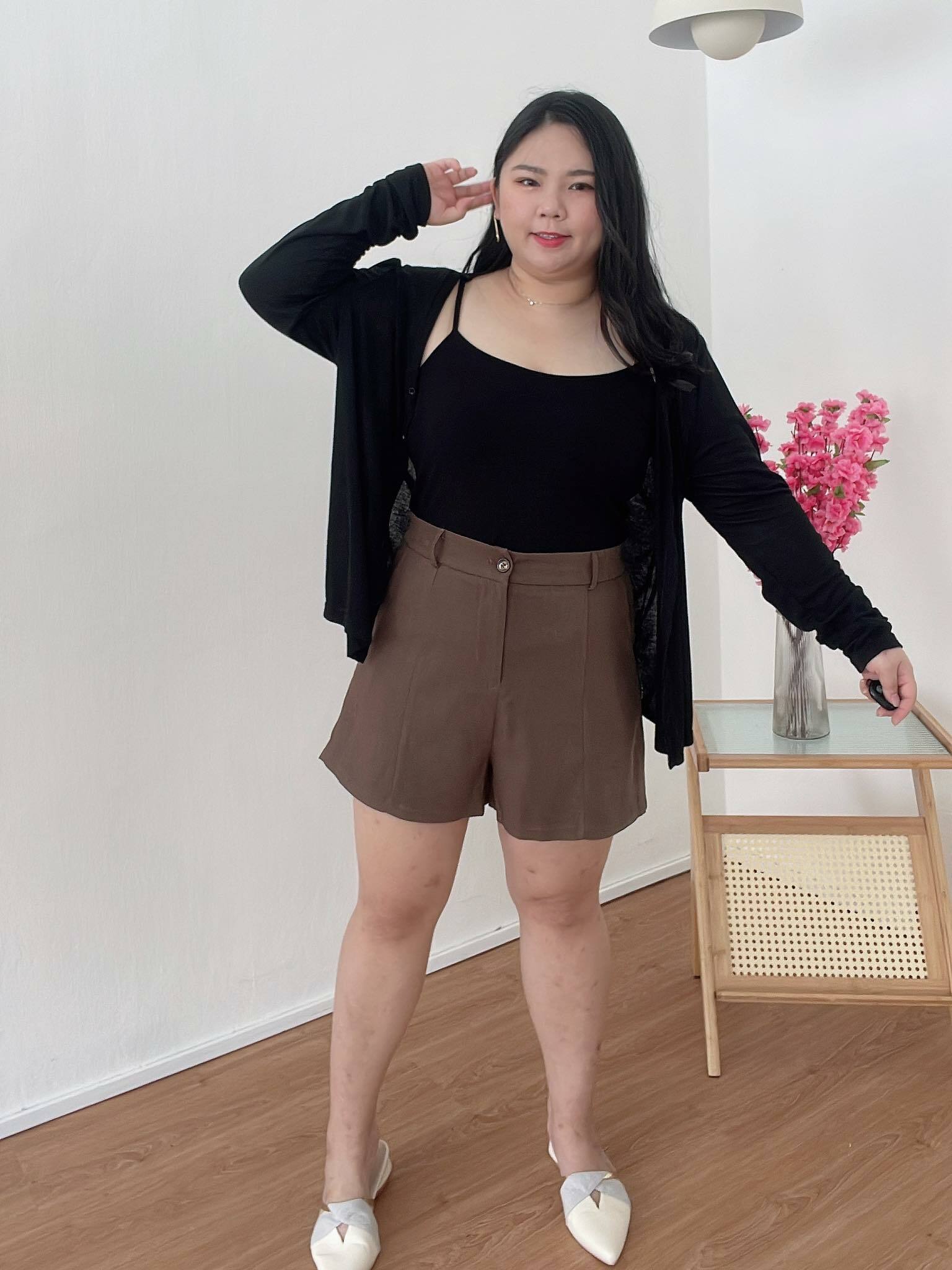 319368688_1109421179760651_1959429563570784207_n