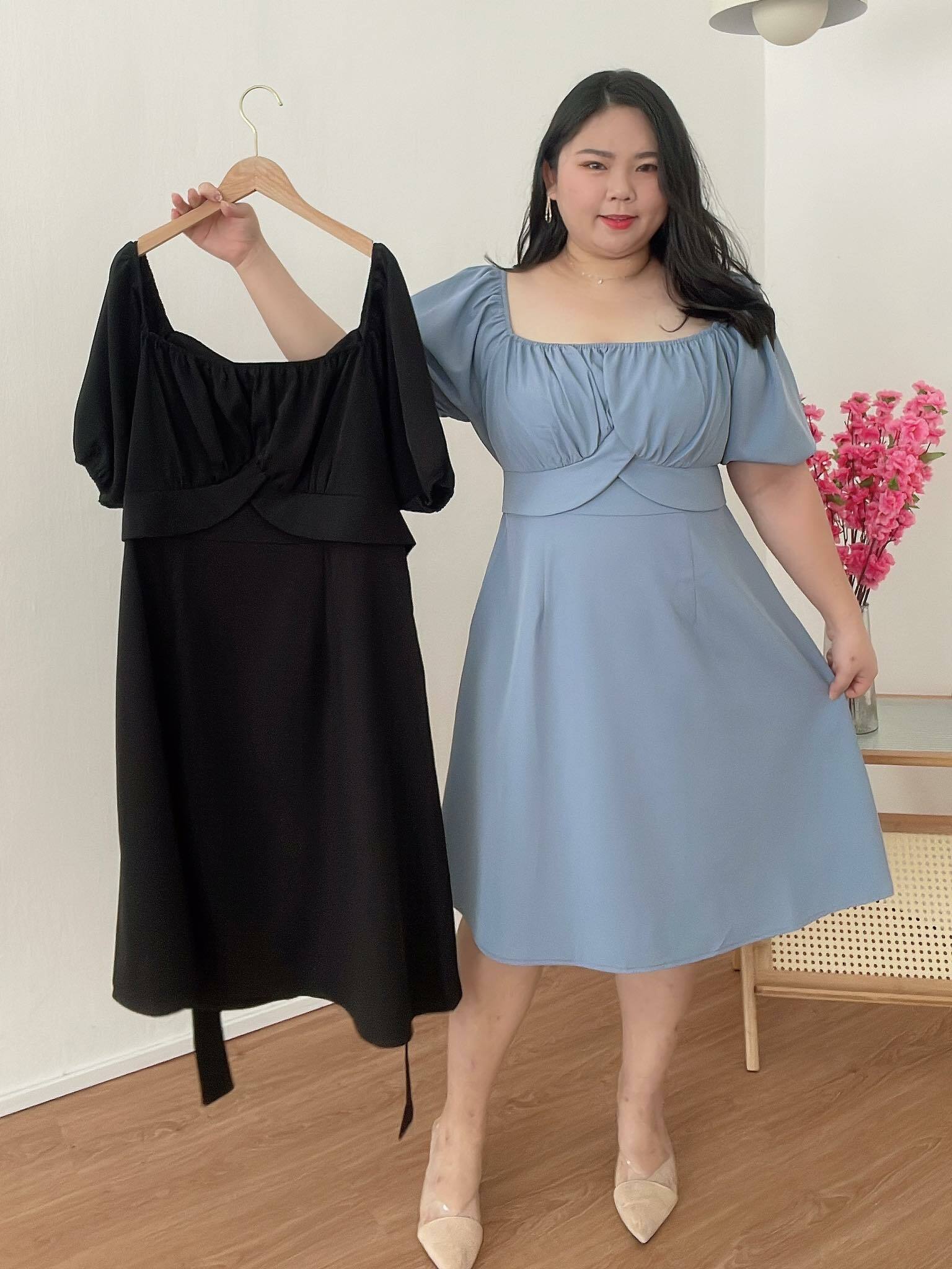 318648510_1182926959003890_1925328070801590448_n