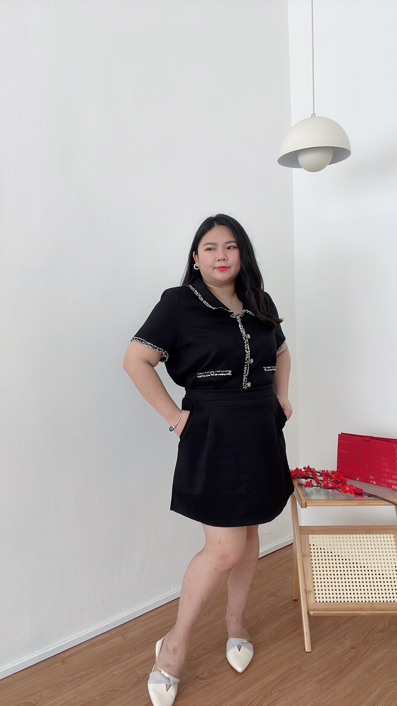 beauty_1671596097694