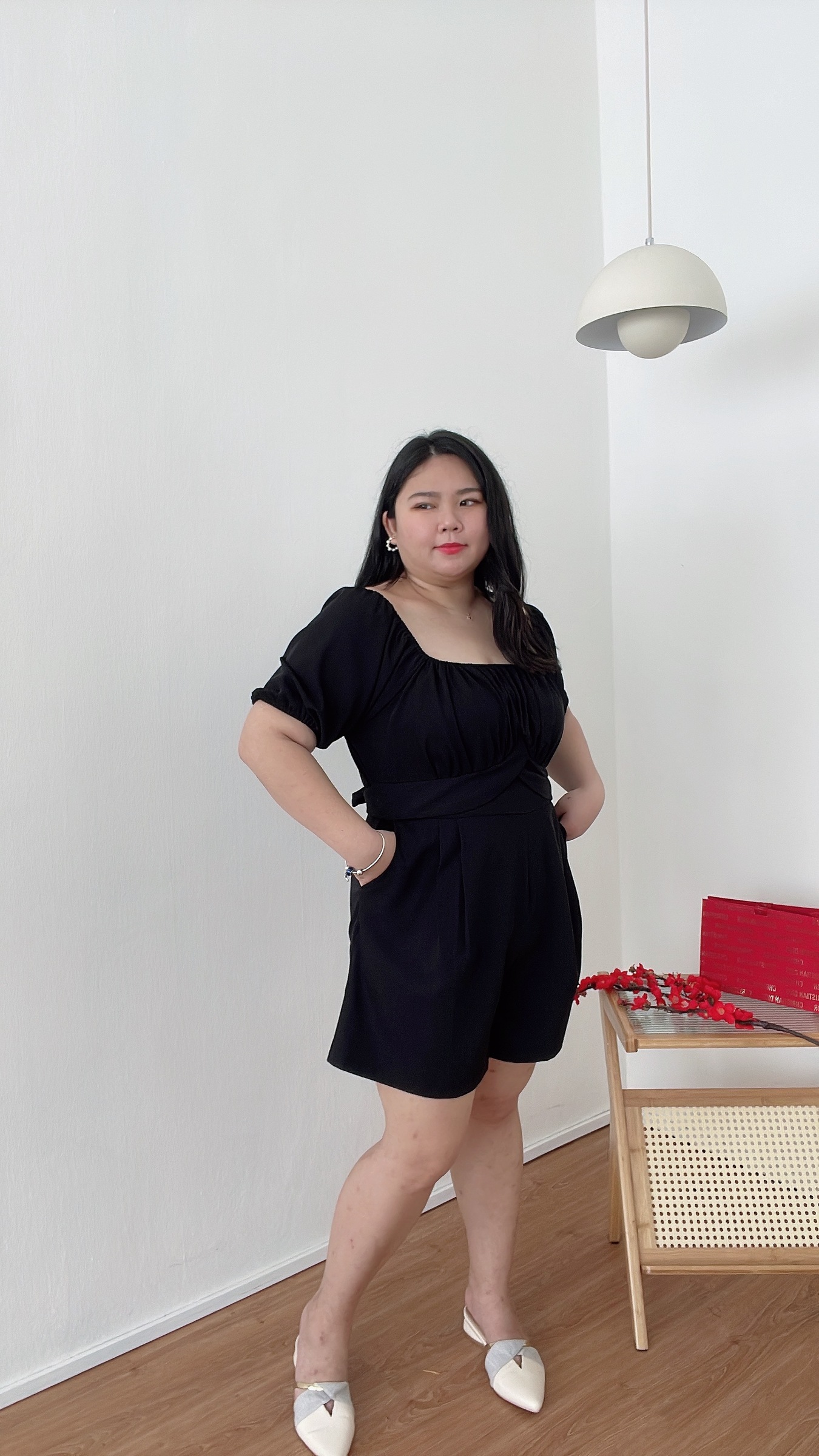 beauty_1671598073877