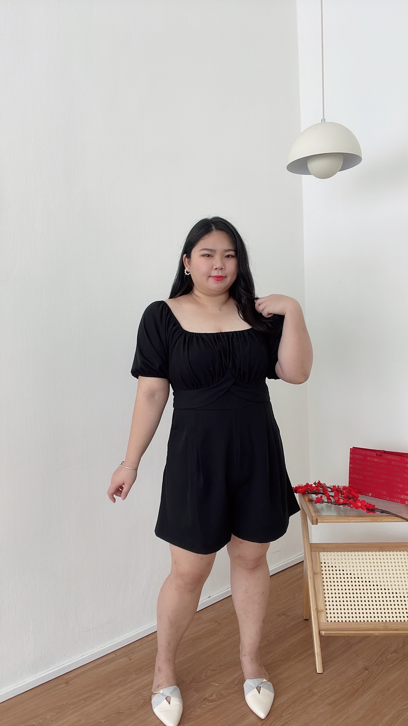 beauty_1671598103299