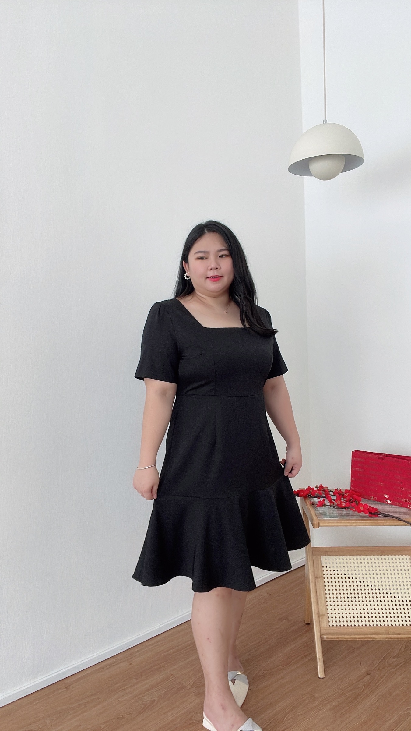 beauty_1671597035888