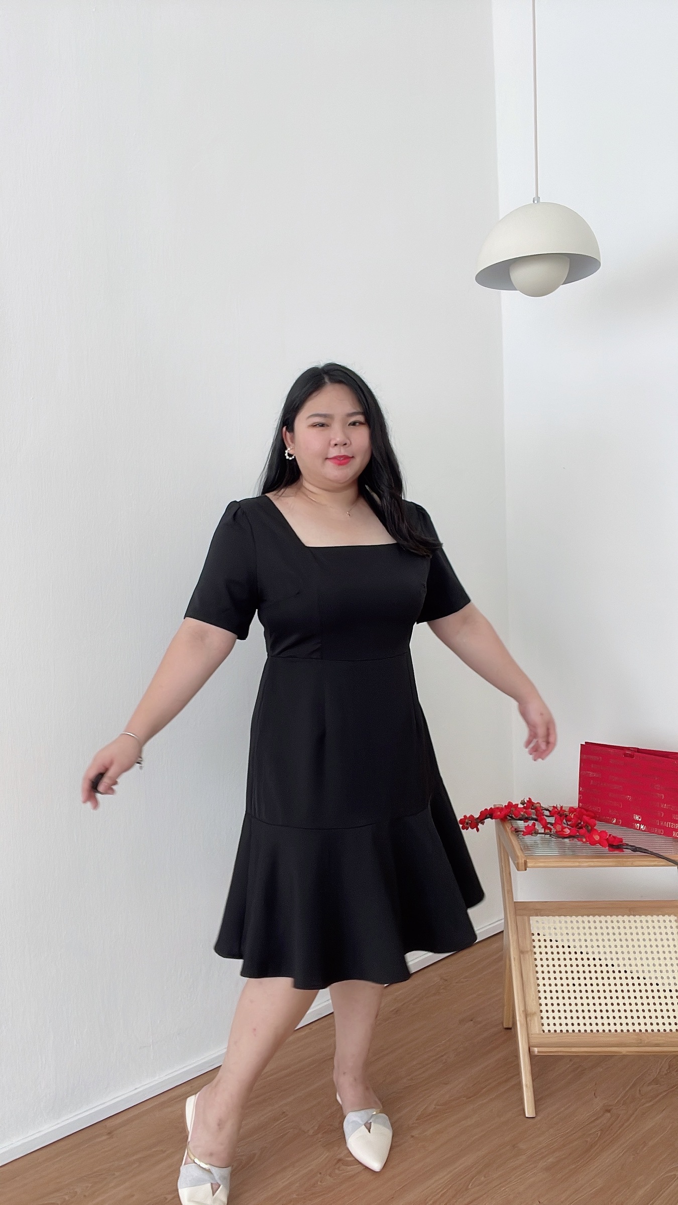 beauty_1671597089561