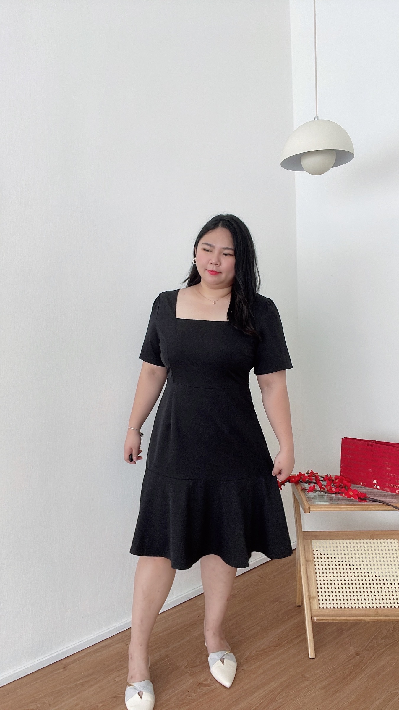 beauty_1671597109061