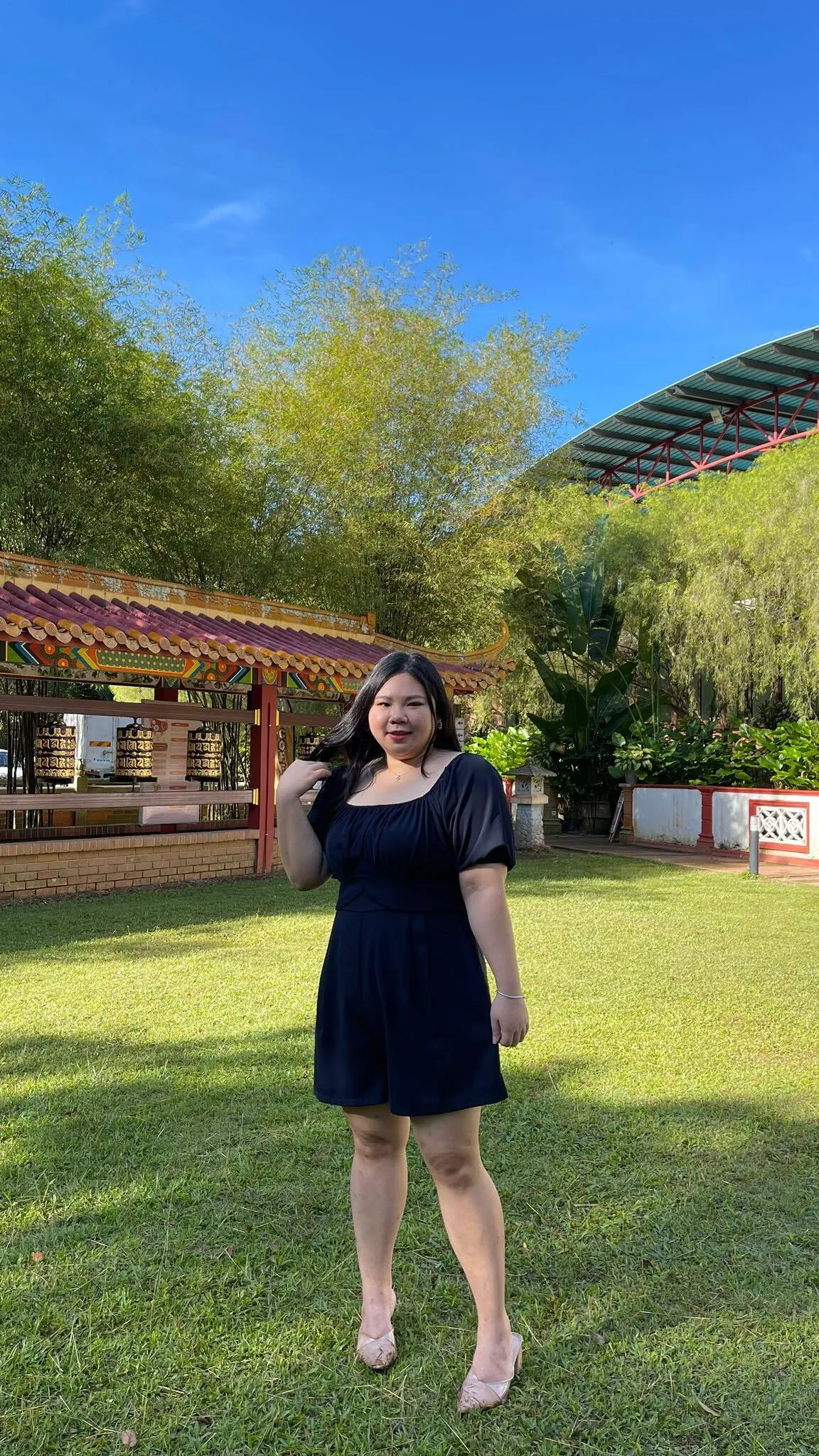 321565896_709338490704858_2809020069797806354_n