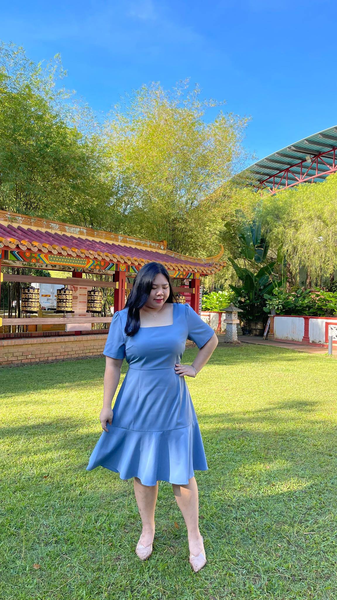 320672105_1174835509808813_6611049038695433894_n