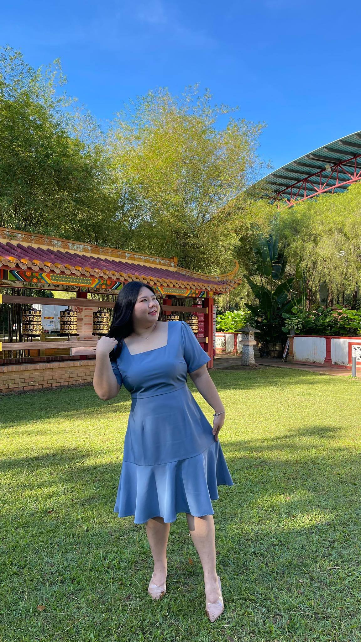 320557236_716551613222683_6810489191127892484_n