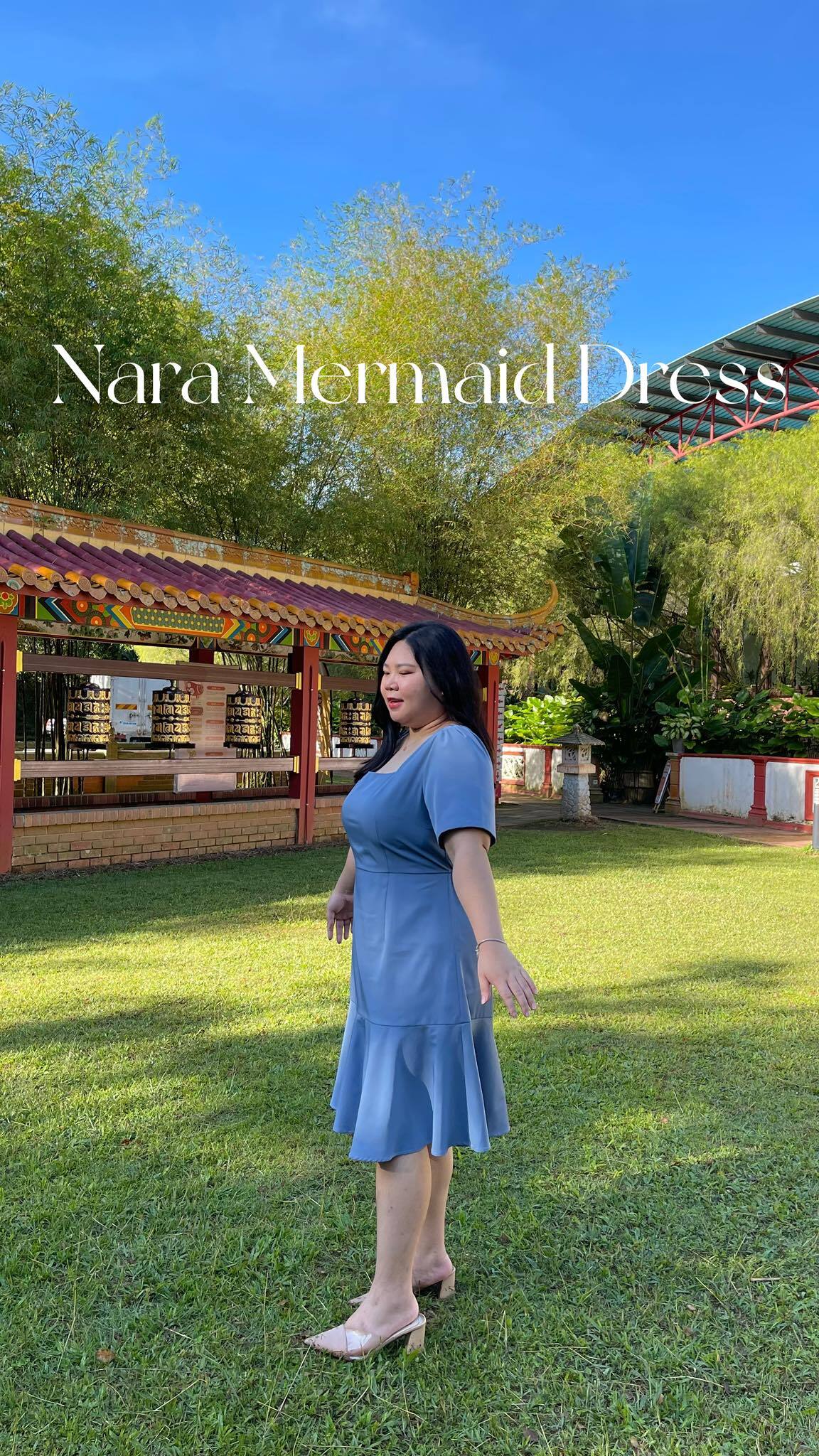 320676536_541639574681568_8965126043492599576_n