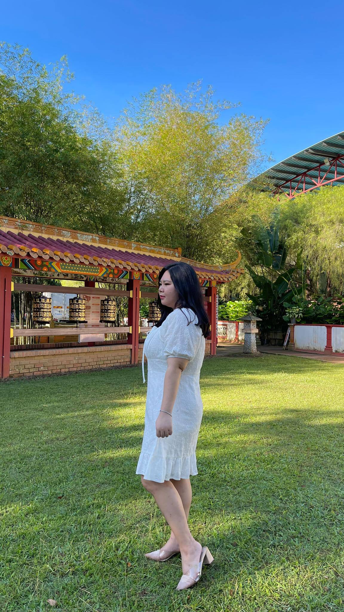 320963863_1136361187018466_5832410249489170849_n