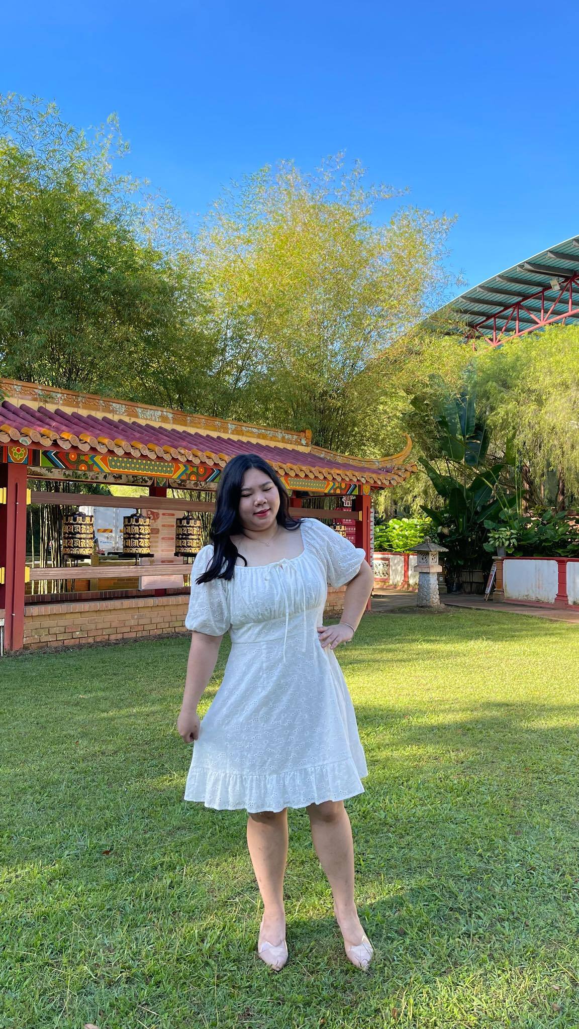 320806466_1231302407456168_4564212521934695493_n