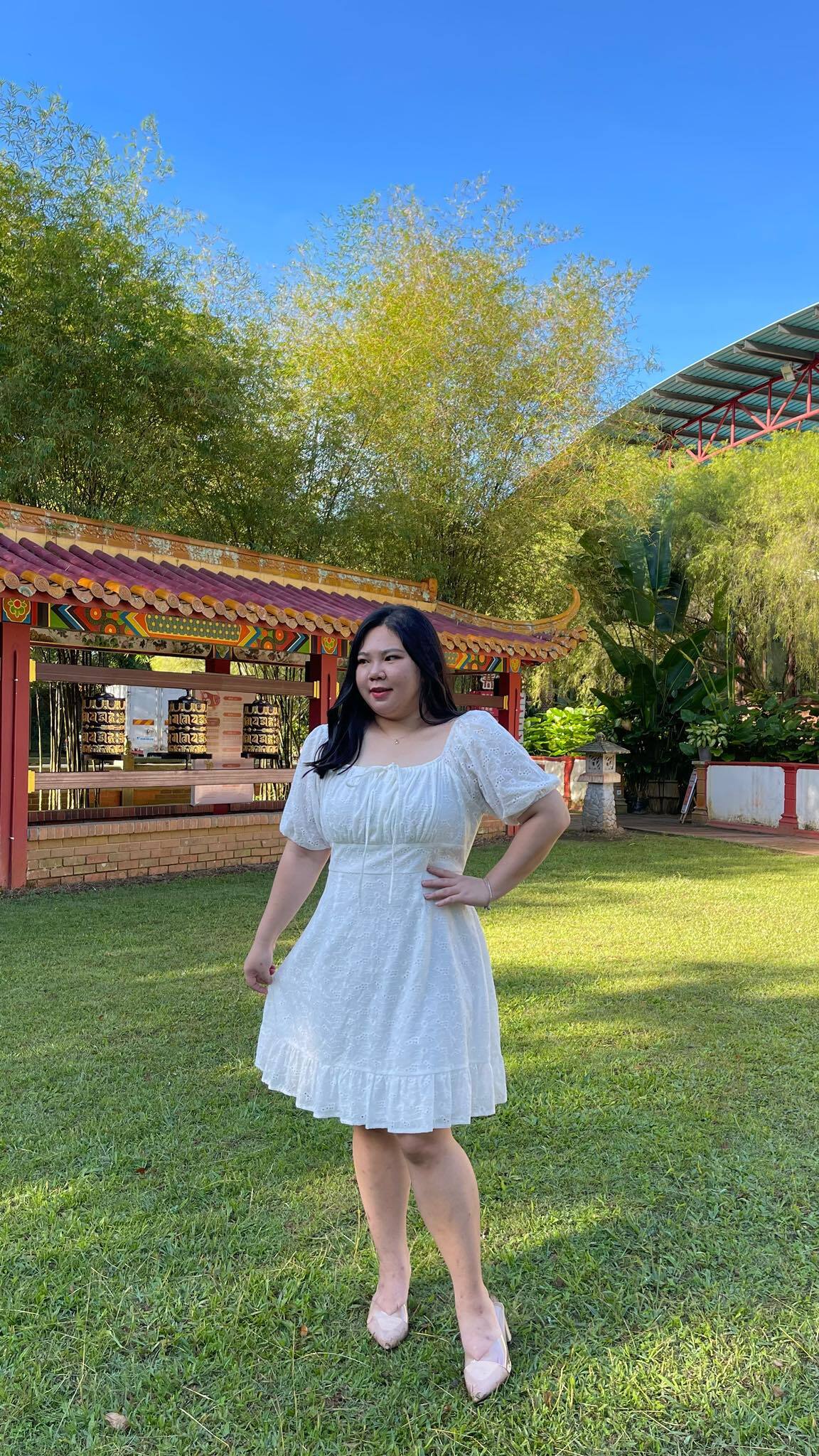 319786770_1747010869010428_8134320454590906057_n