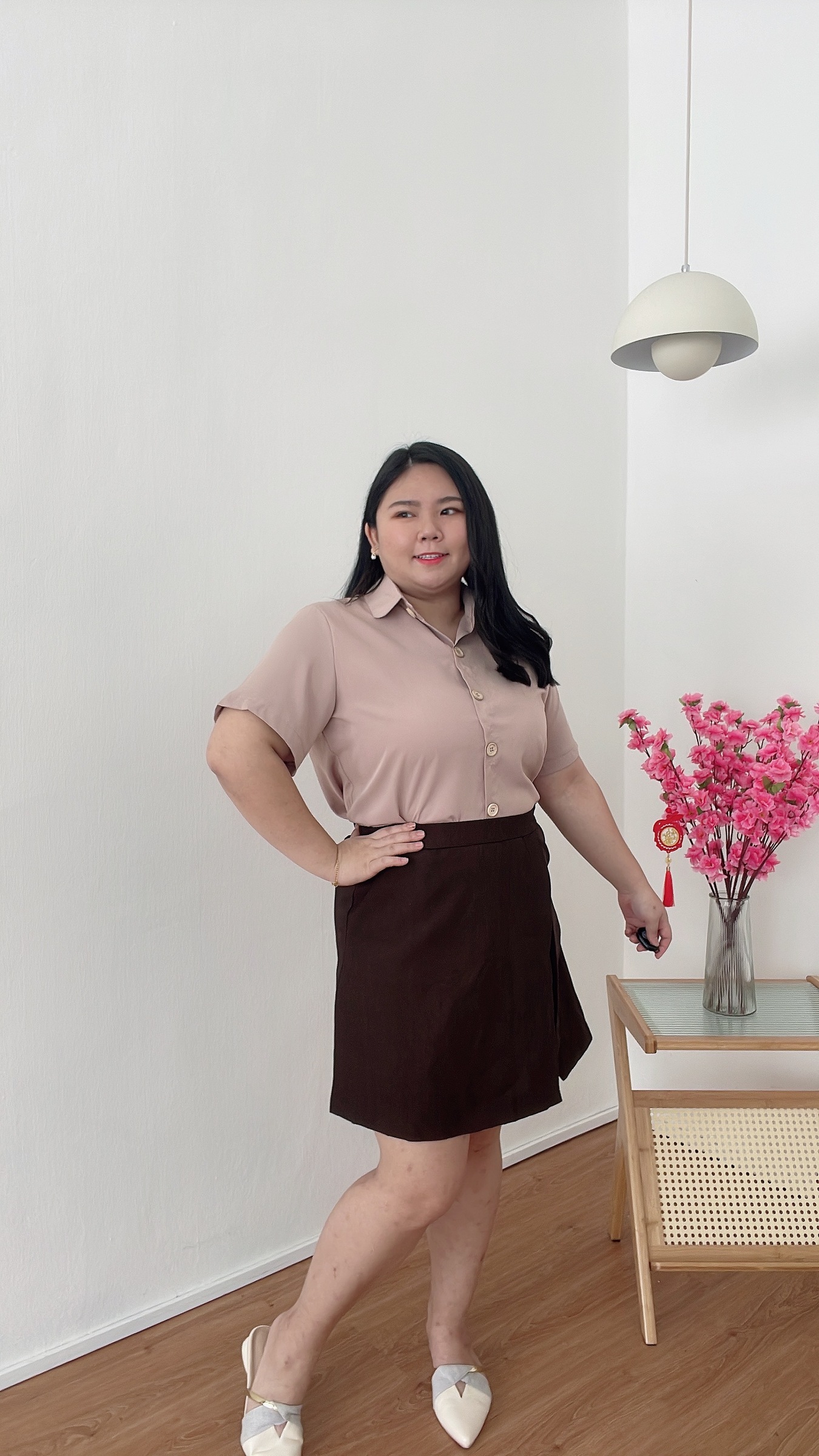 beauty_1672112748725