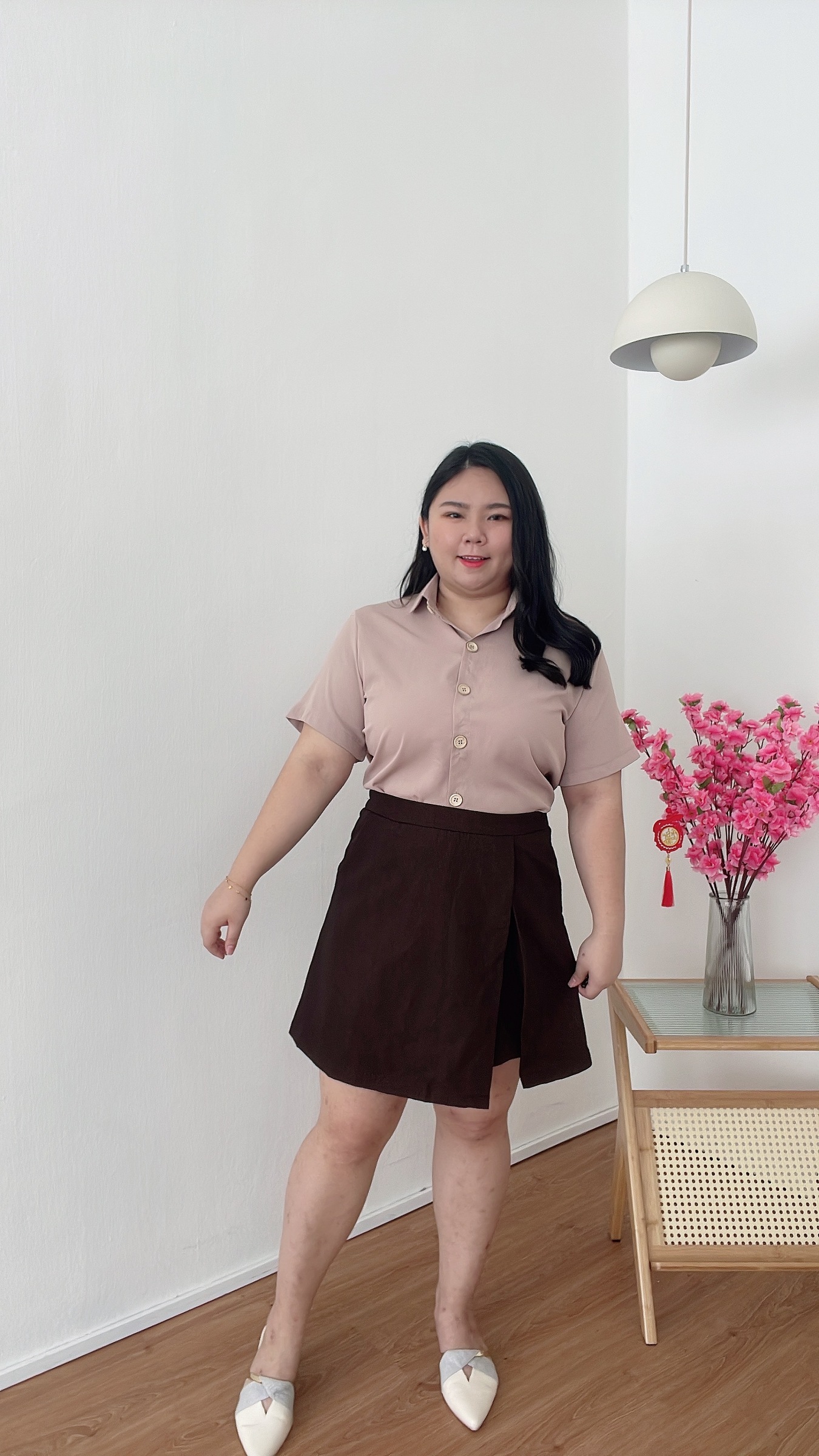 beauty_1672112759326