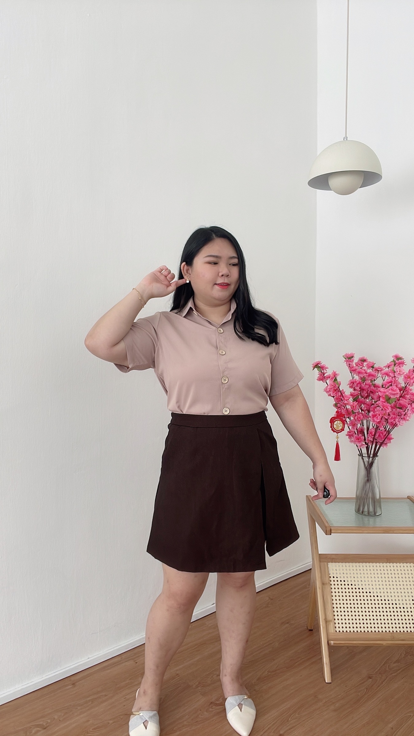 beauty_1672112721020