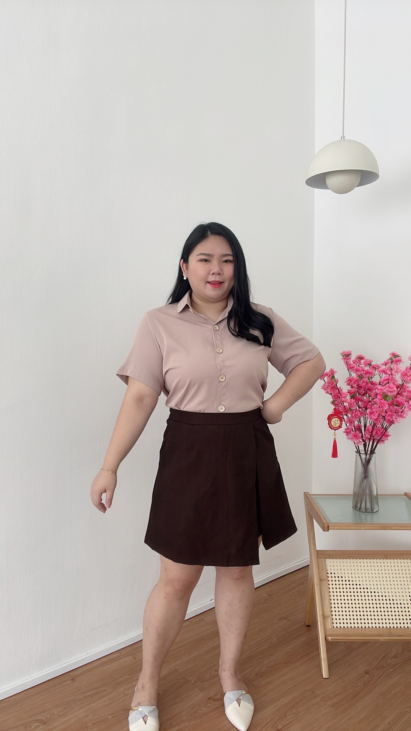 beauty_1672112707414