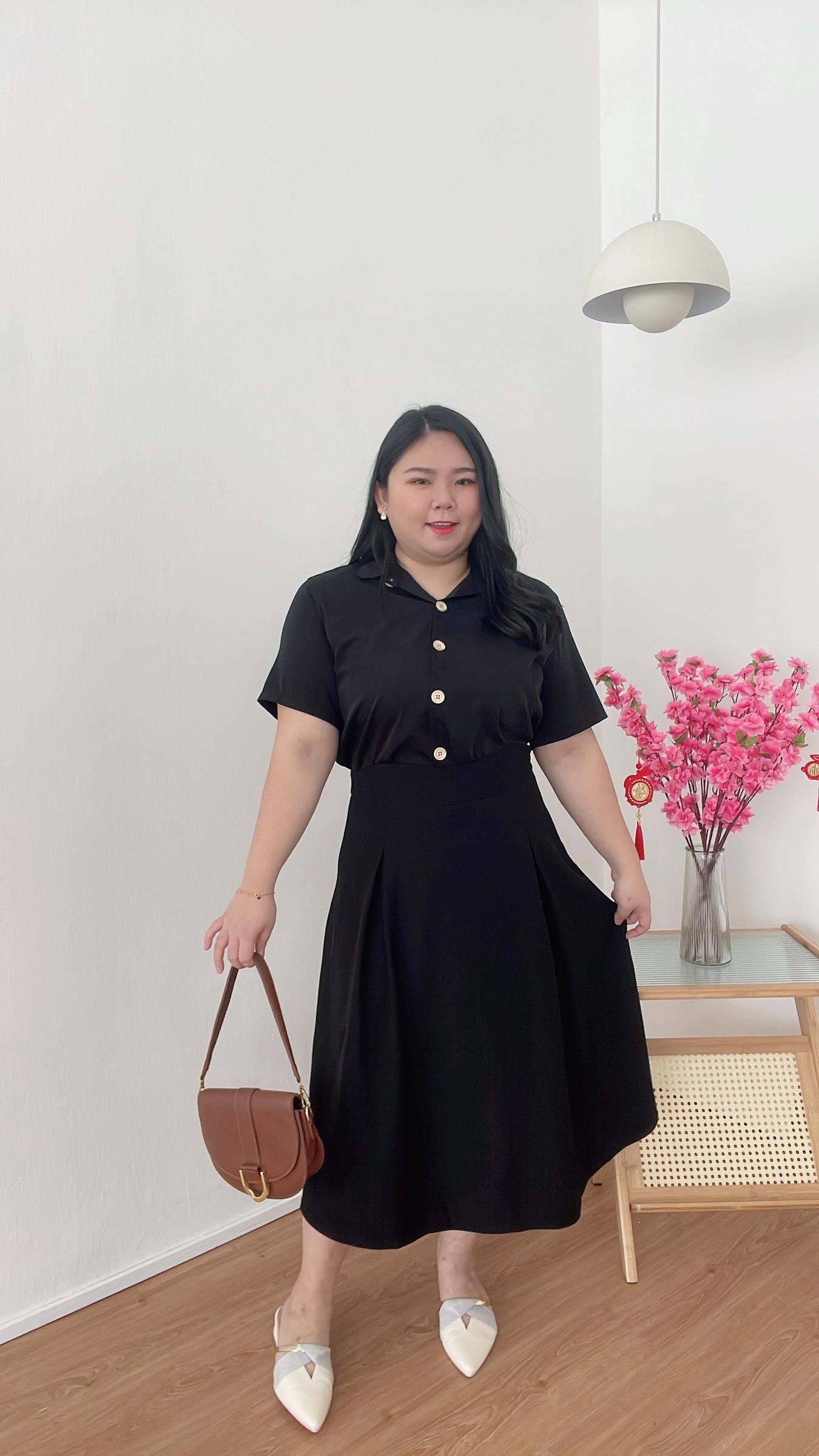 beauty_1672109877408