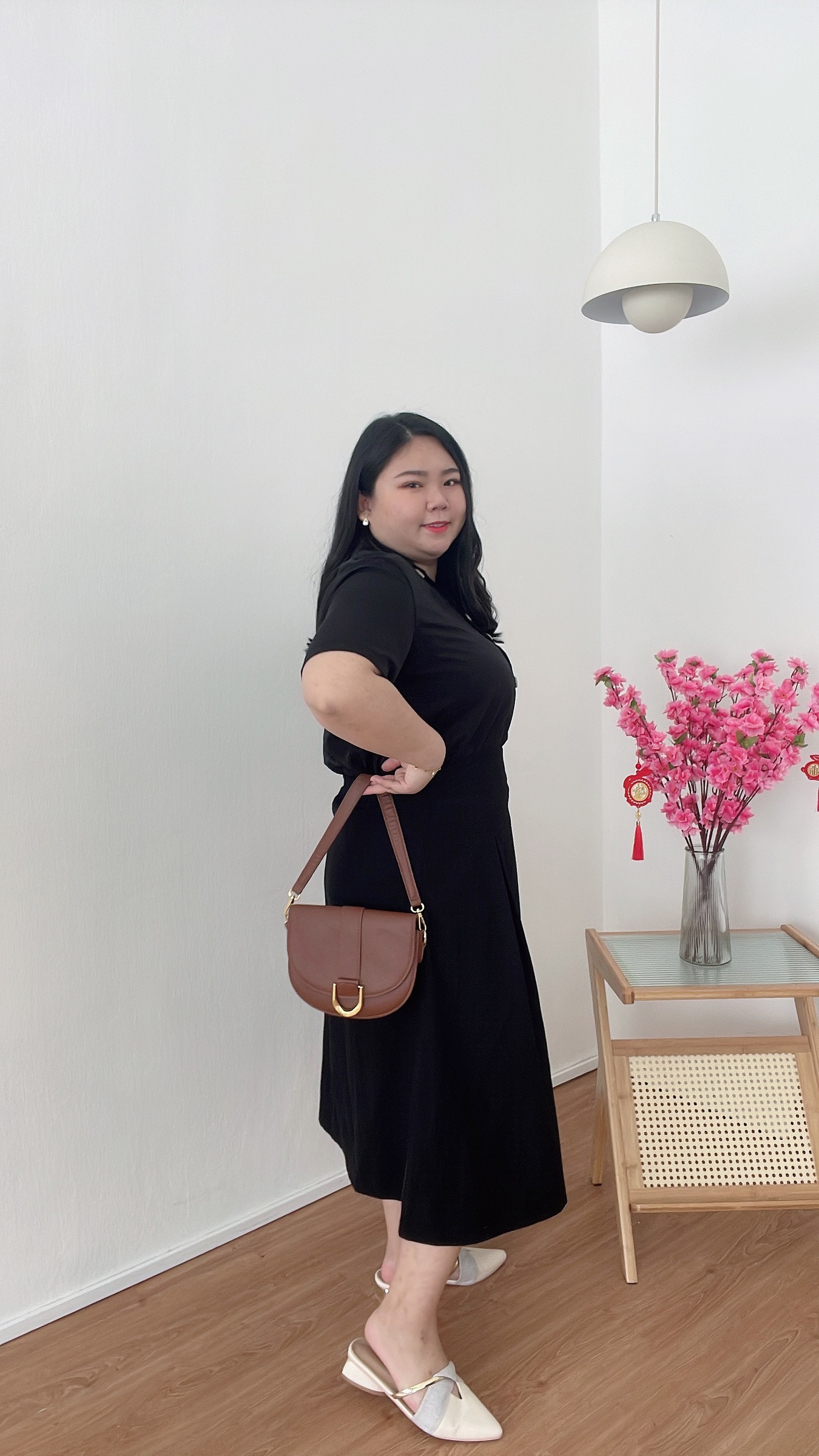 beauty_1672109837692