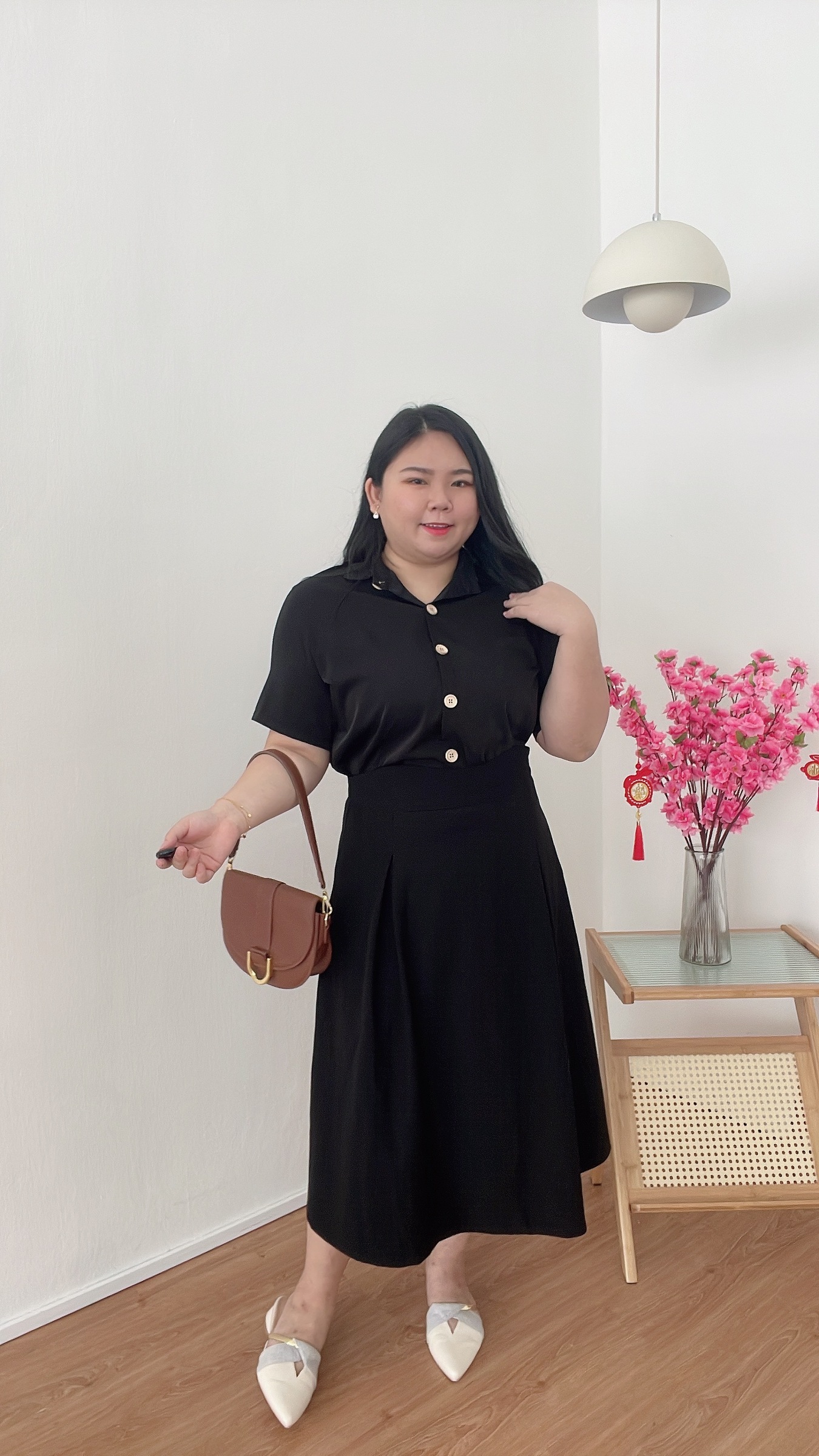 beauty_1672109796929