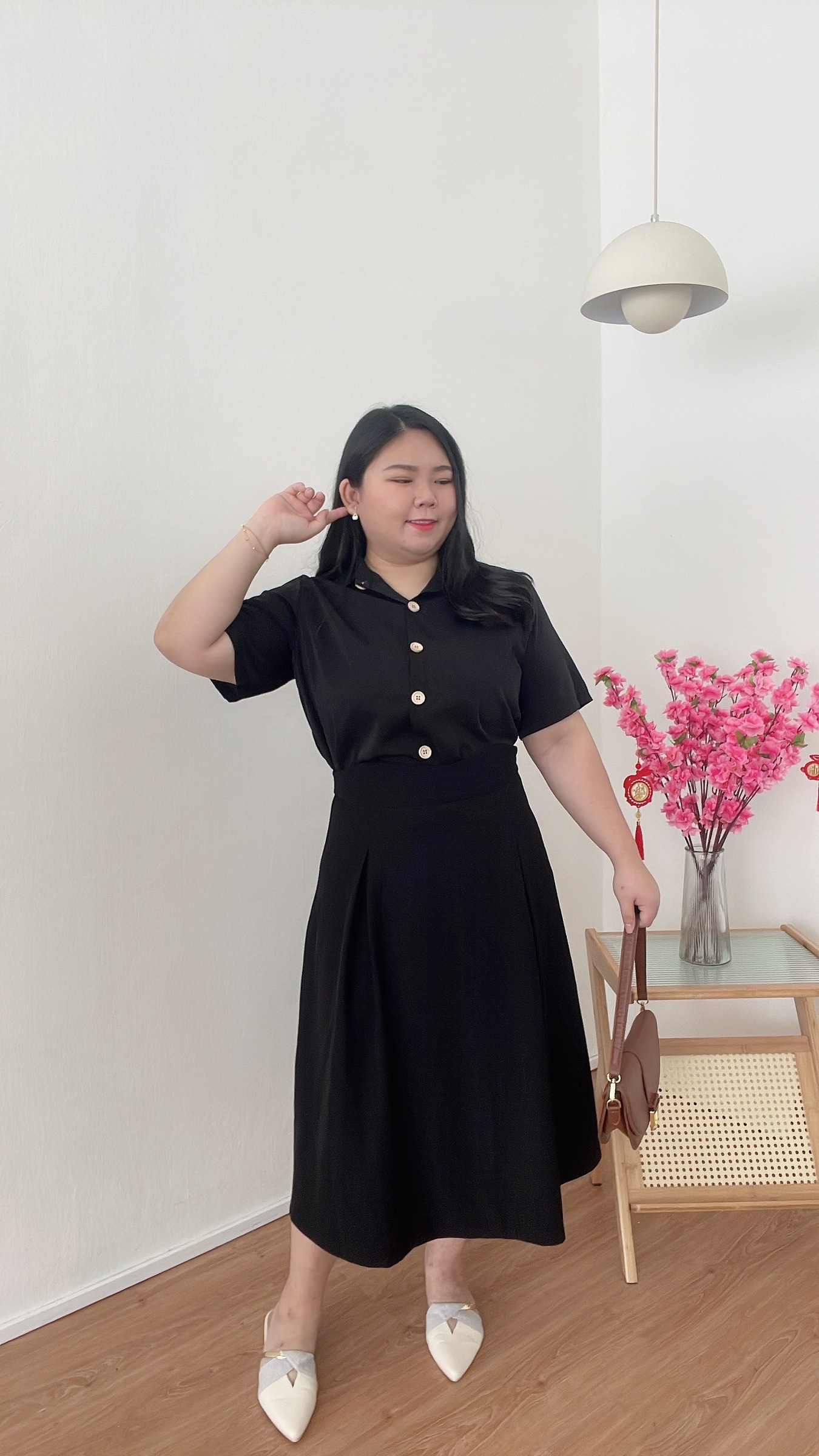 beauty_1672109789623