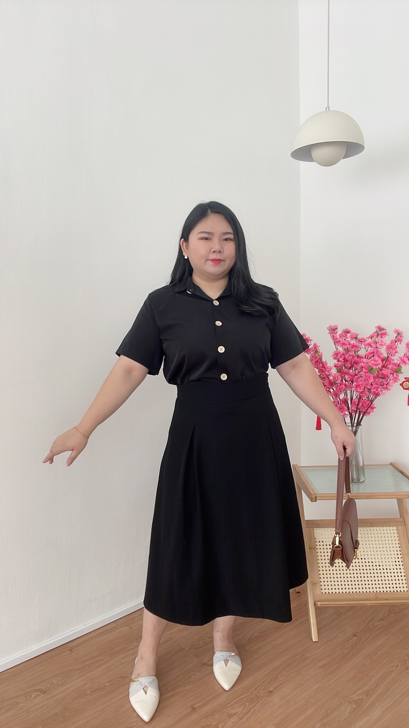 beauty_1672109785105