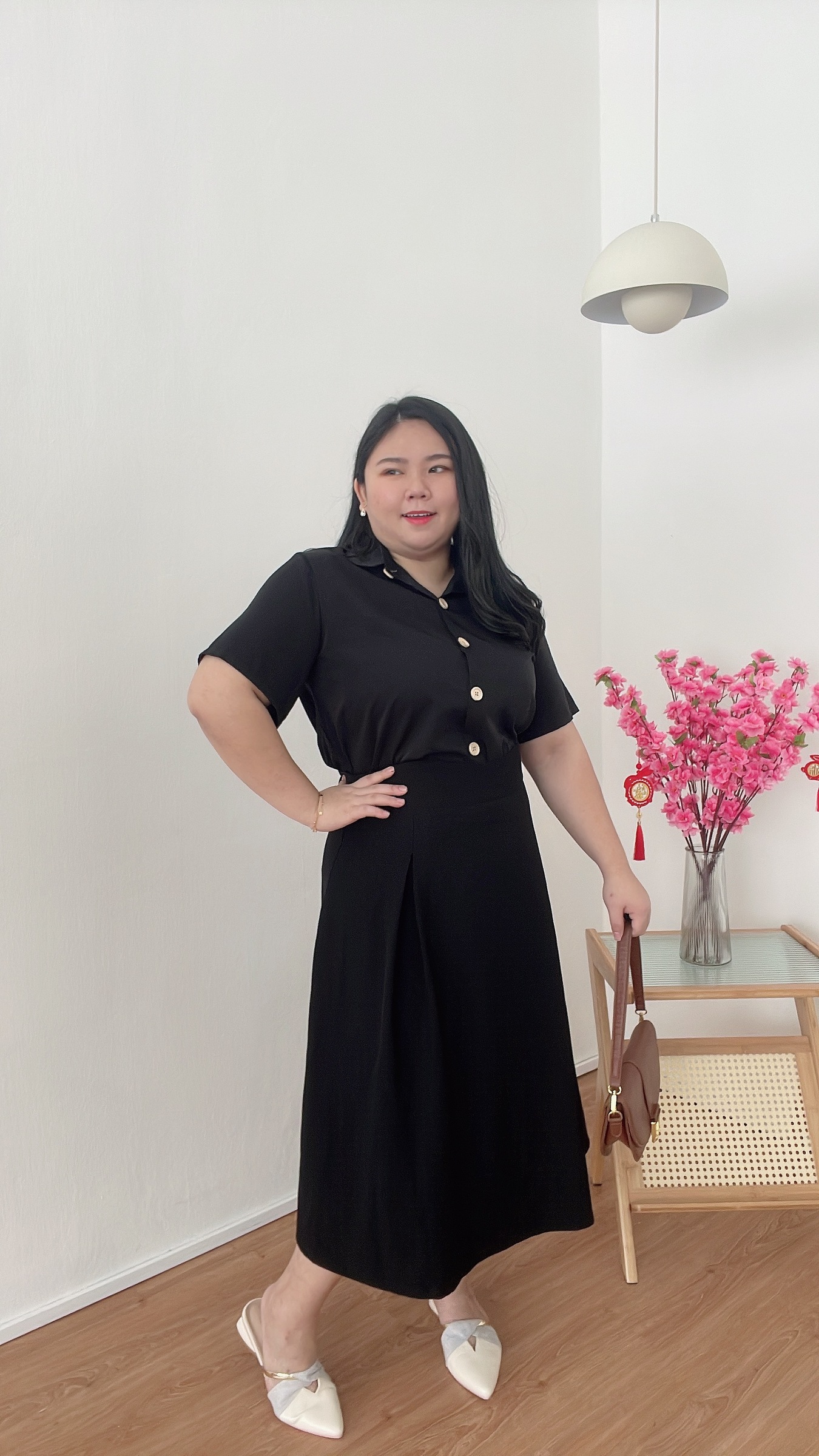 beauty_1672109760700