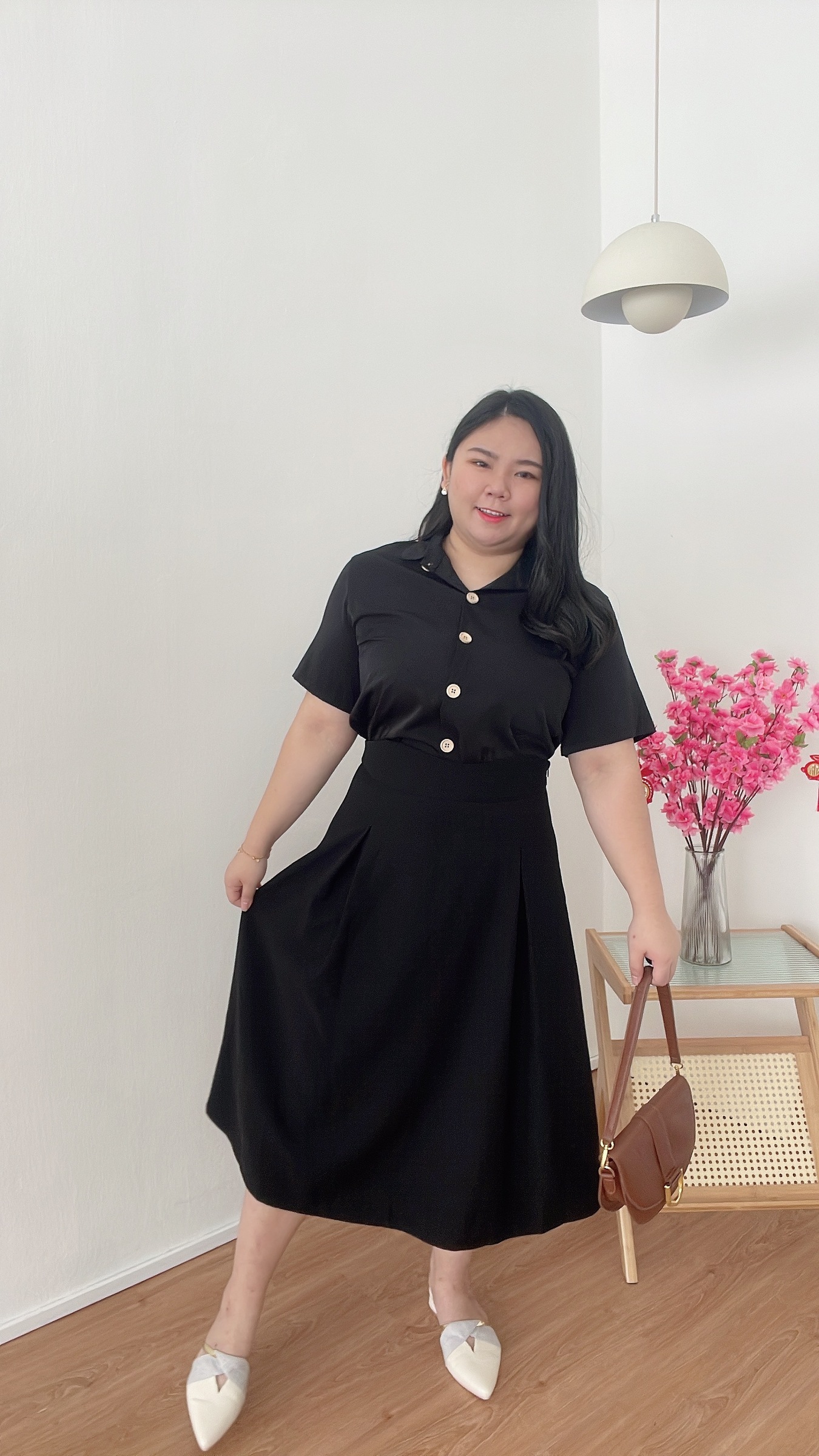 beauty_1672109756634