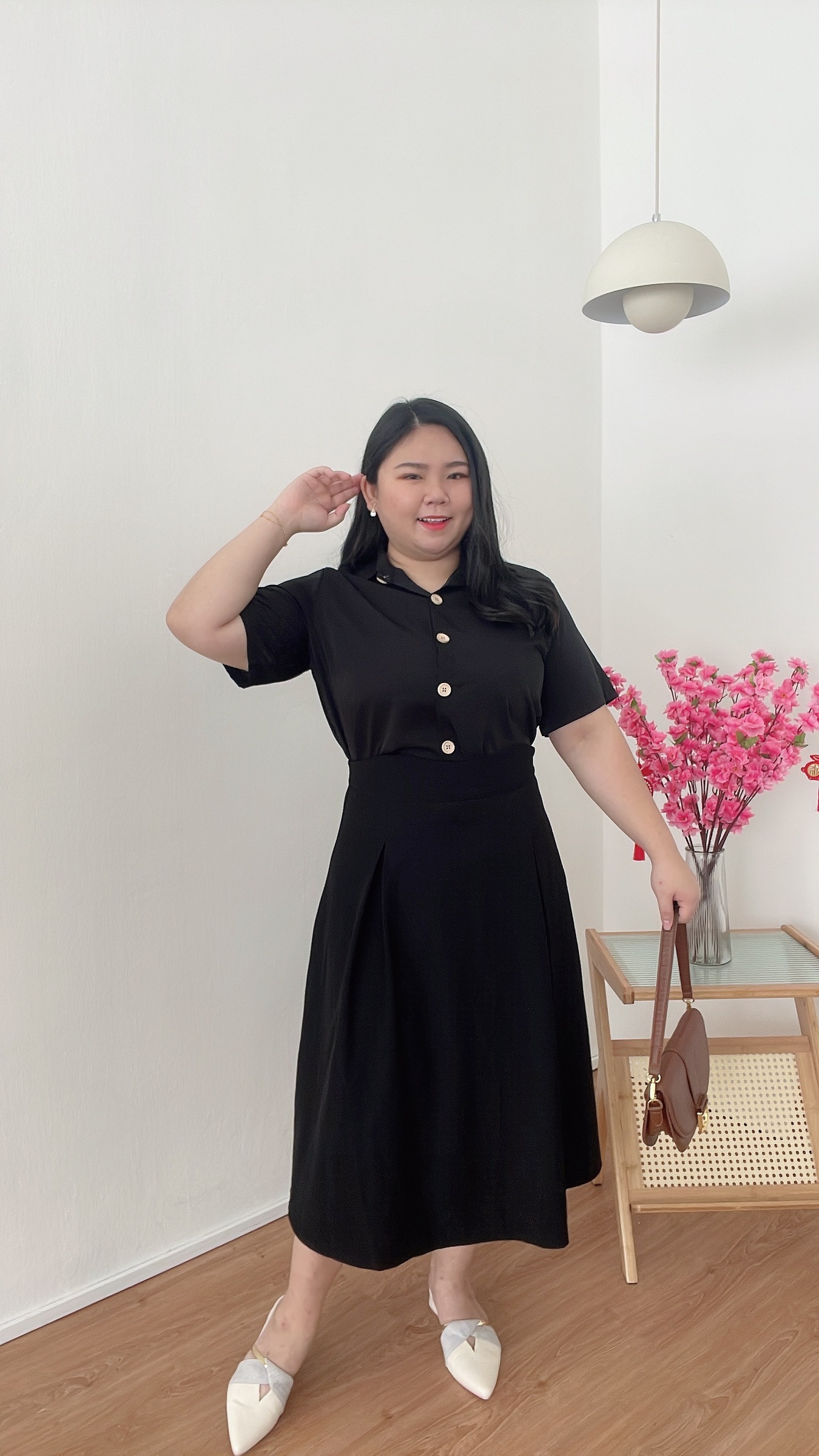 beauty_1672109751690