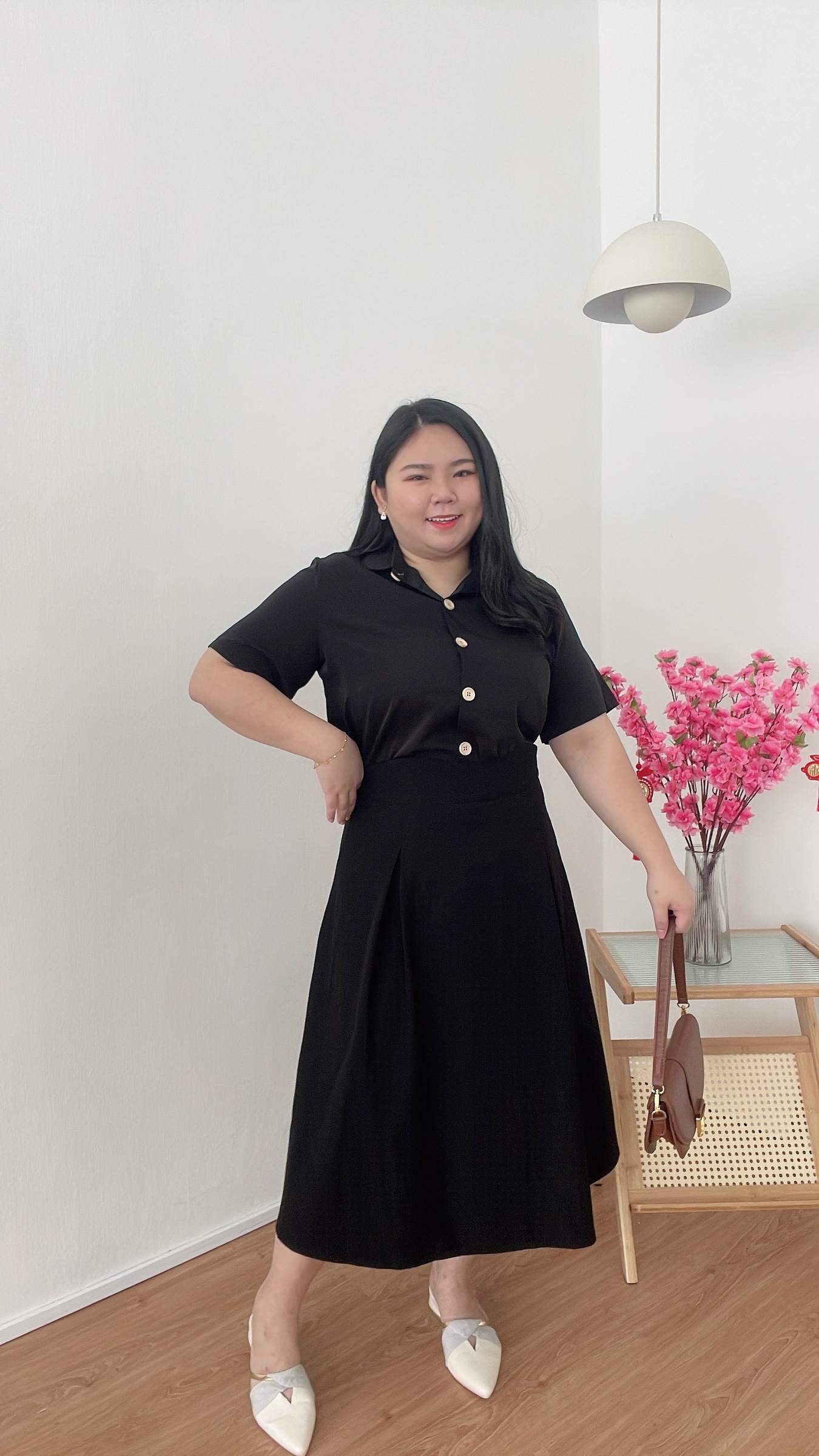 beauty_1672109747018