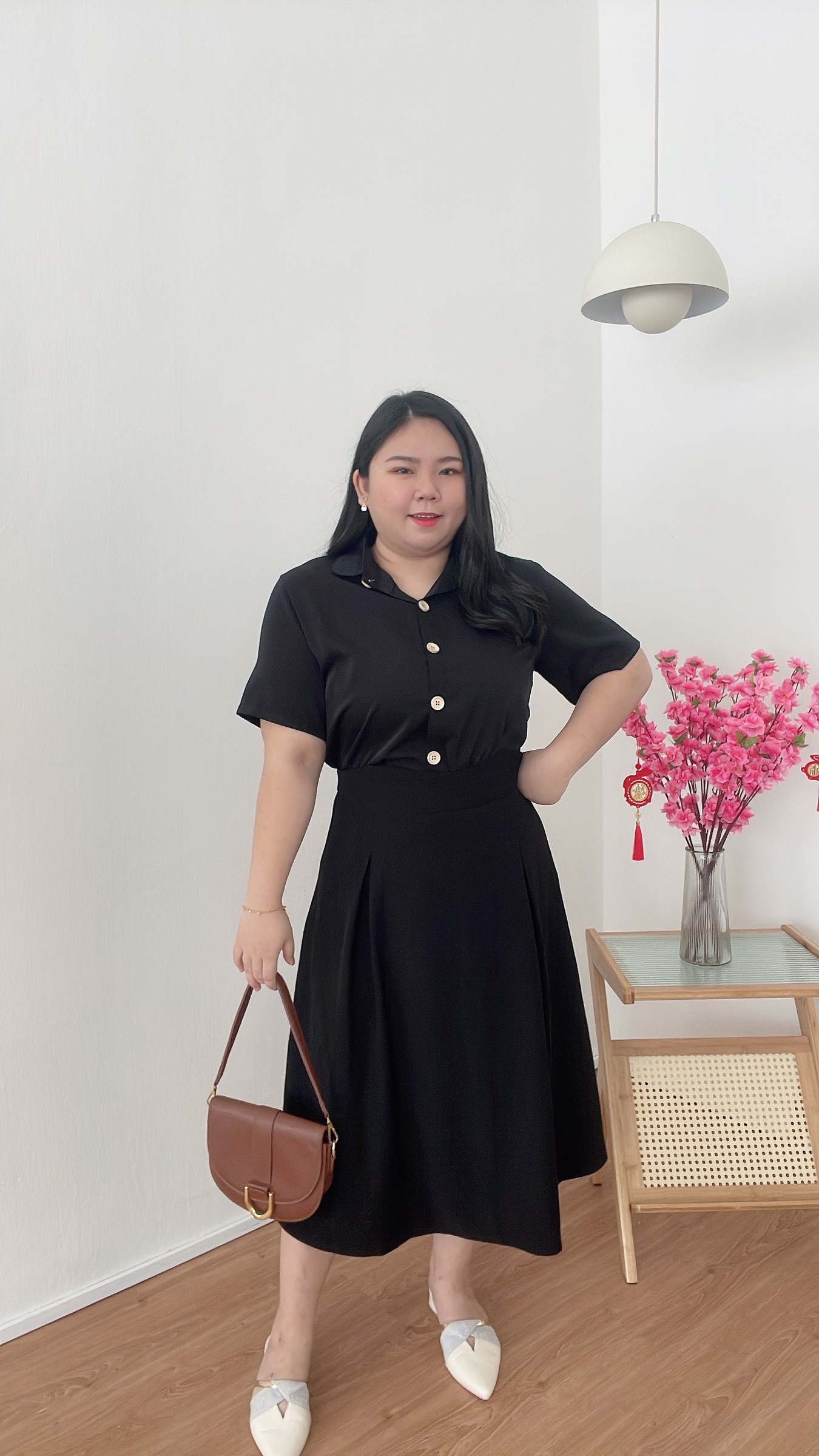 beauty_1672109739526