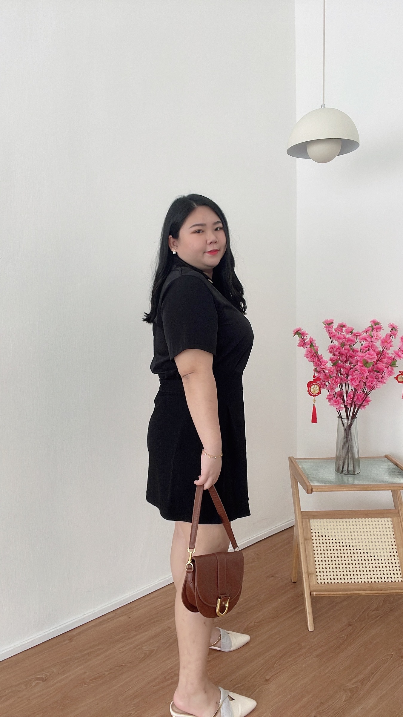 beauty_1672108081836