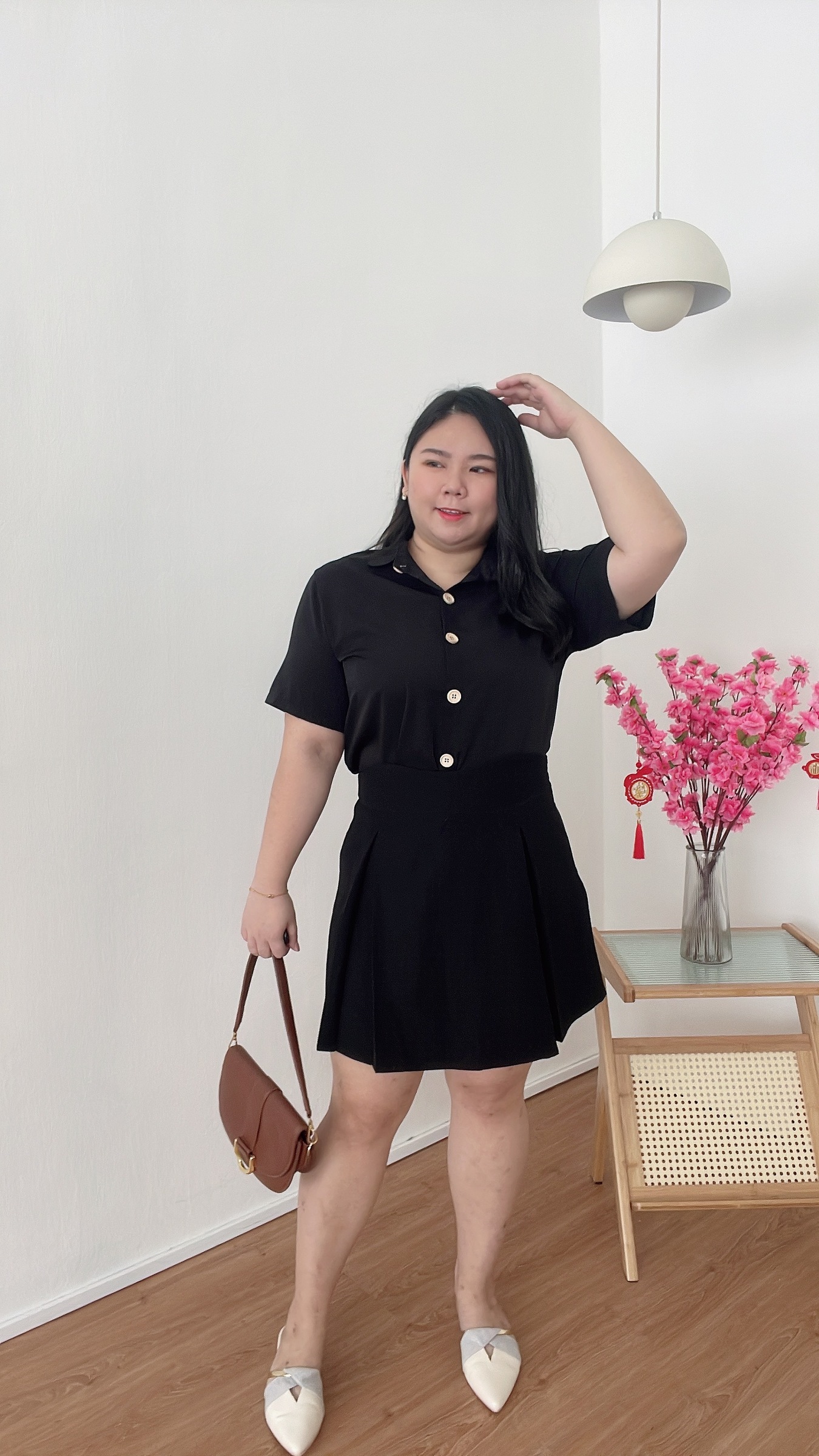 beauty_1672108028929