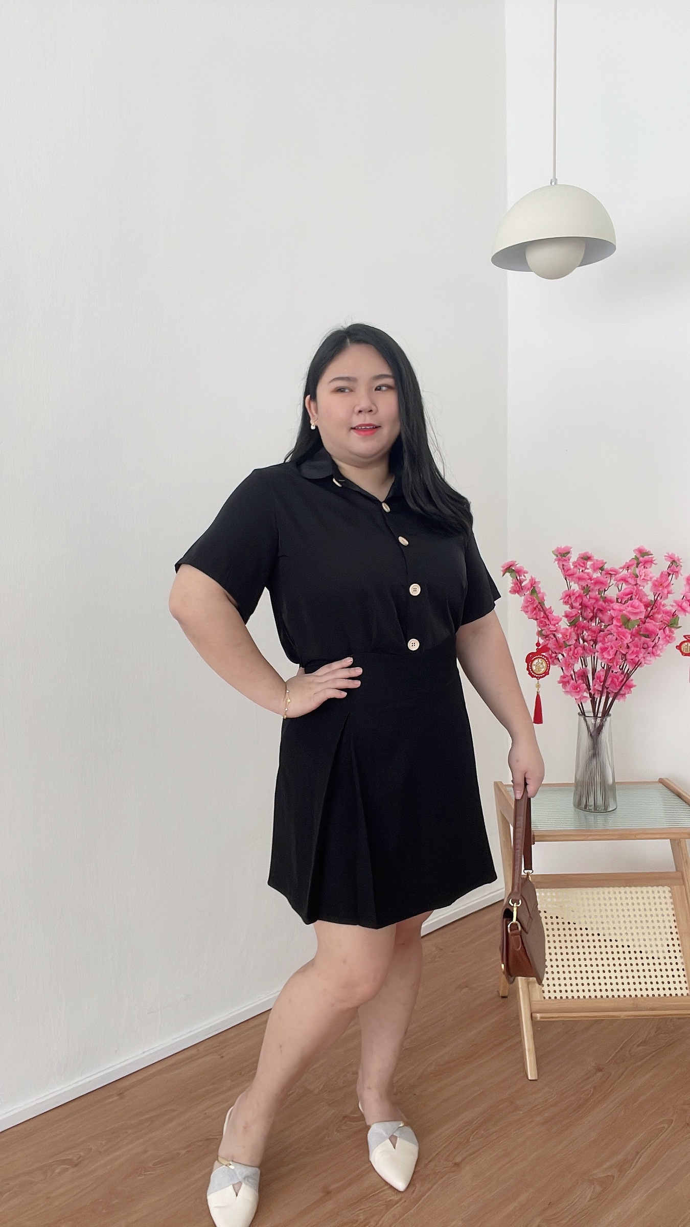 beauty_1672107963598