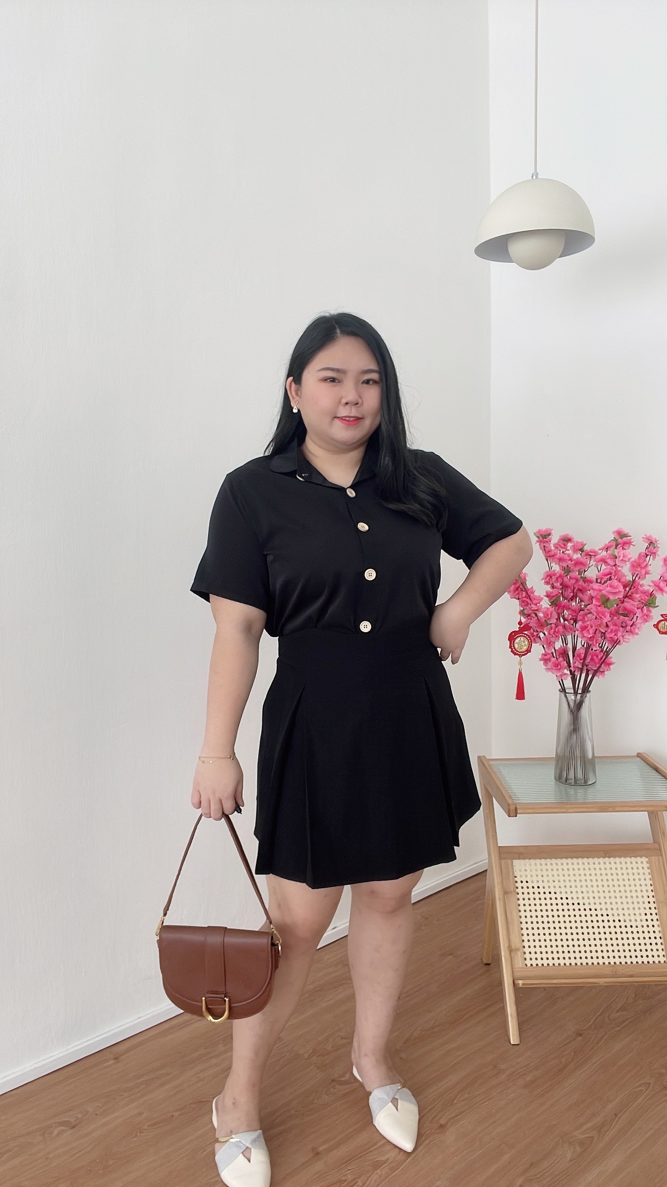 beauty_1672107924869