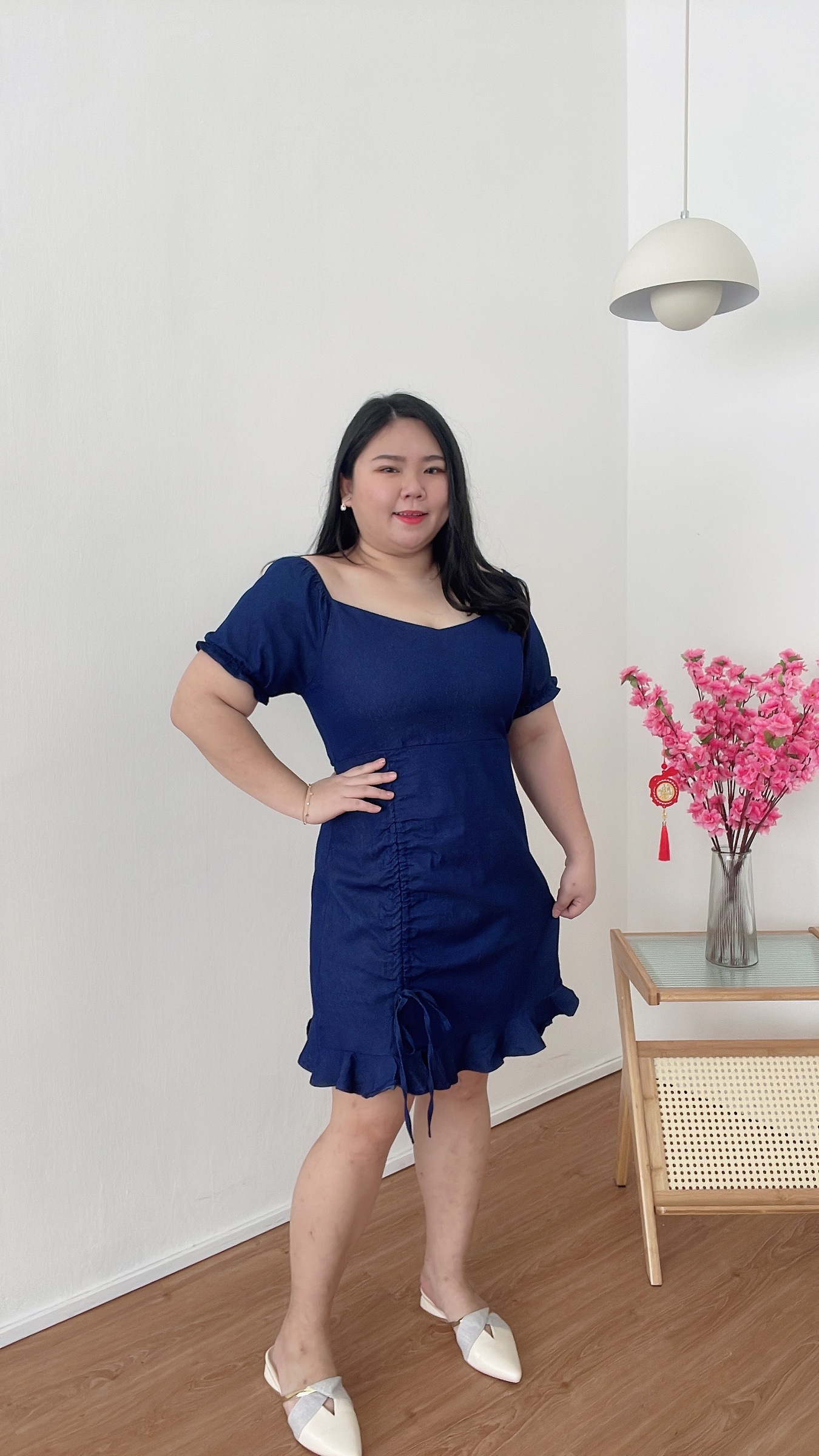 beauty_1672106862335