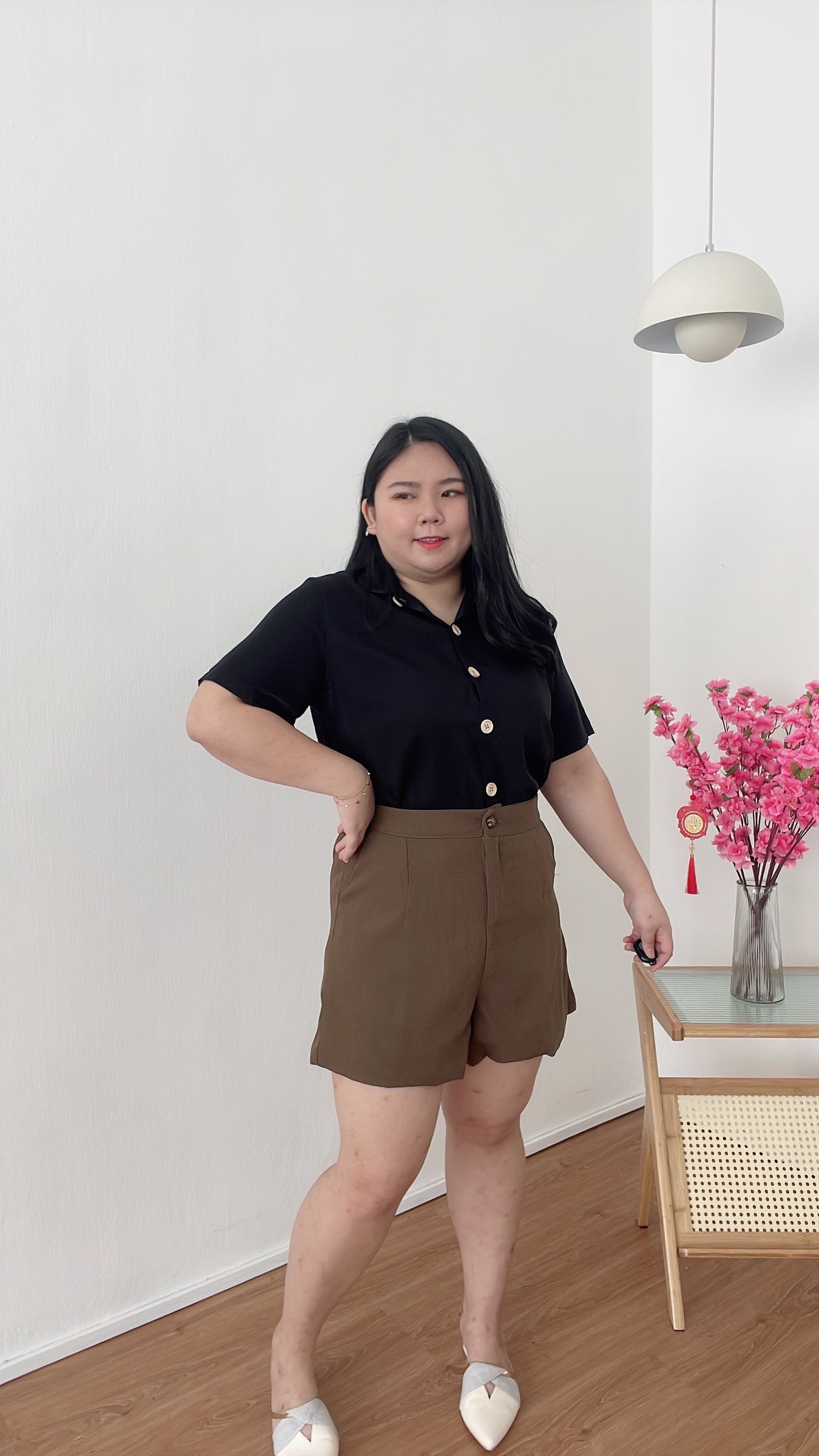 beauty_1672113527767