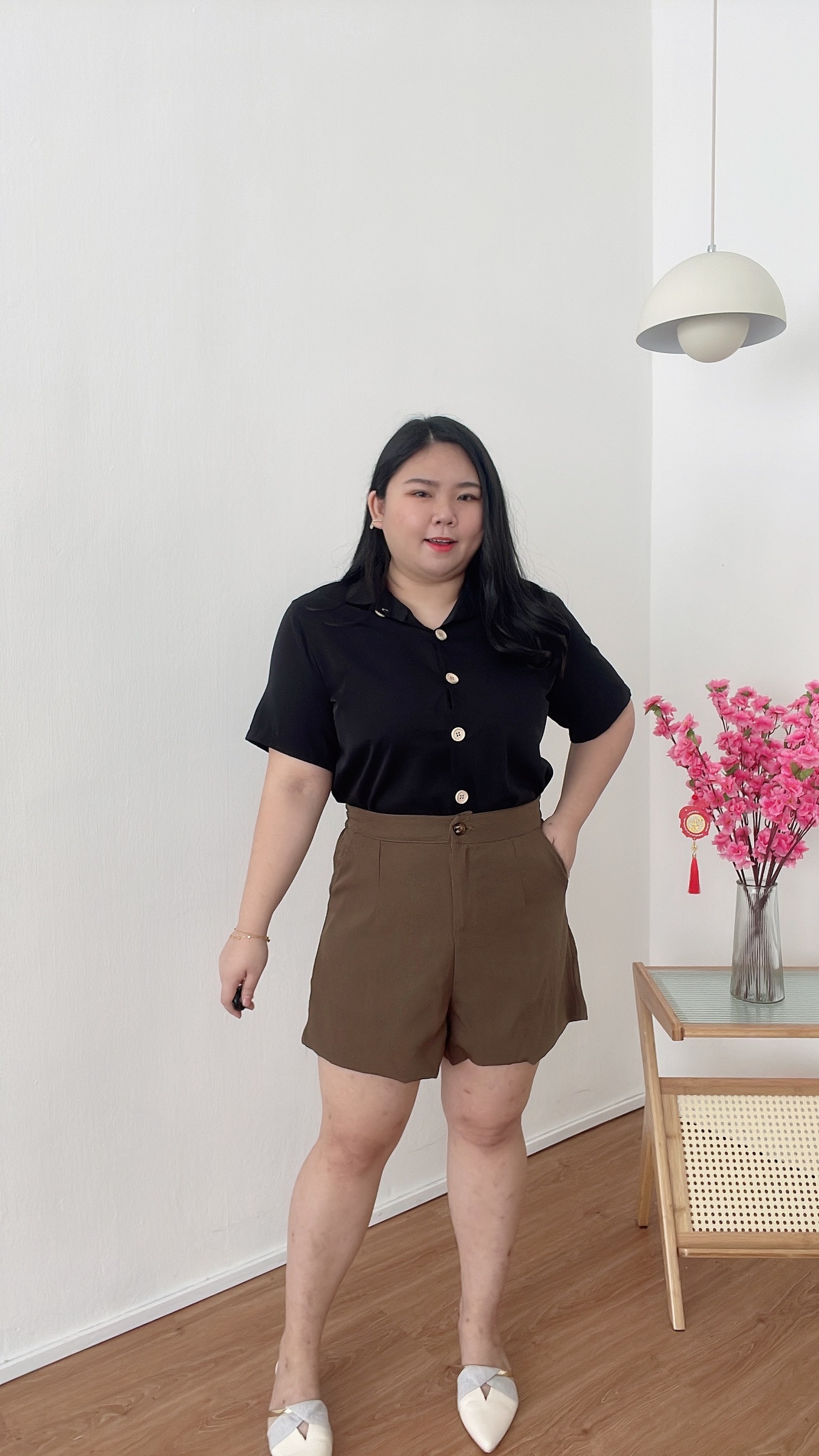 beauty_1672113506922