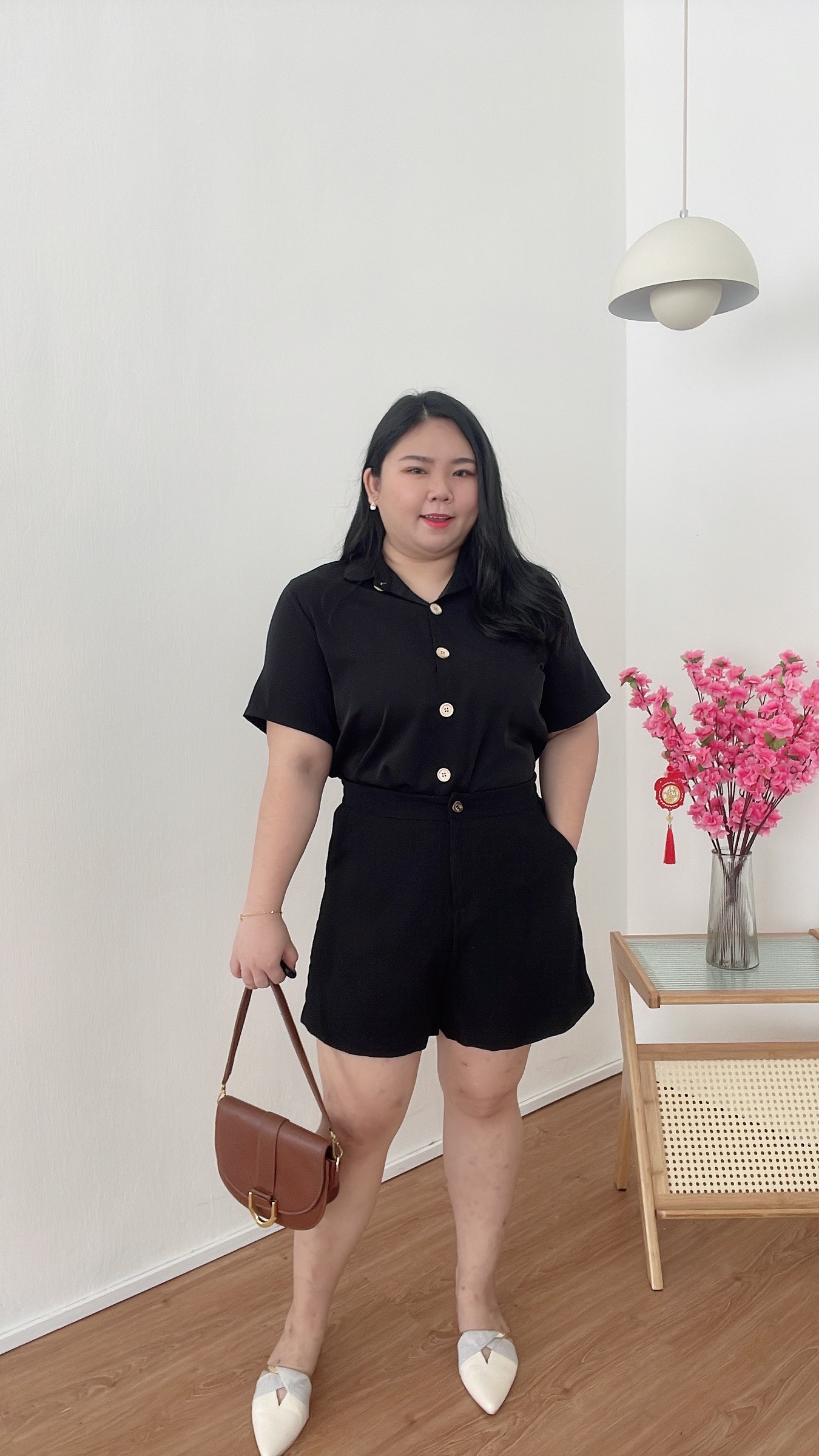 beauty_1672110425649