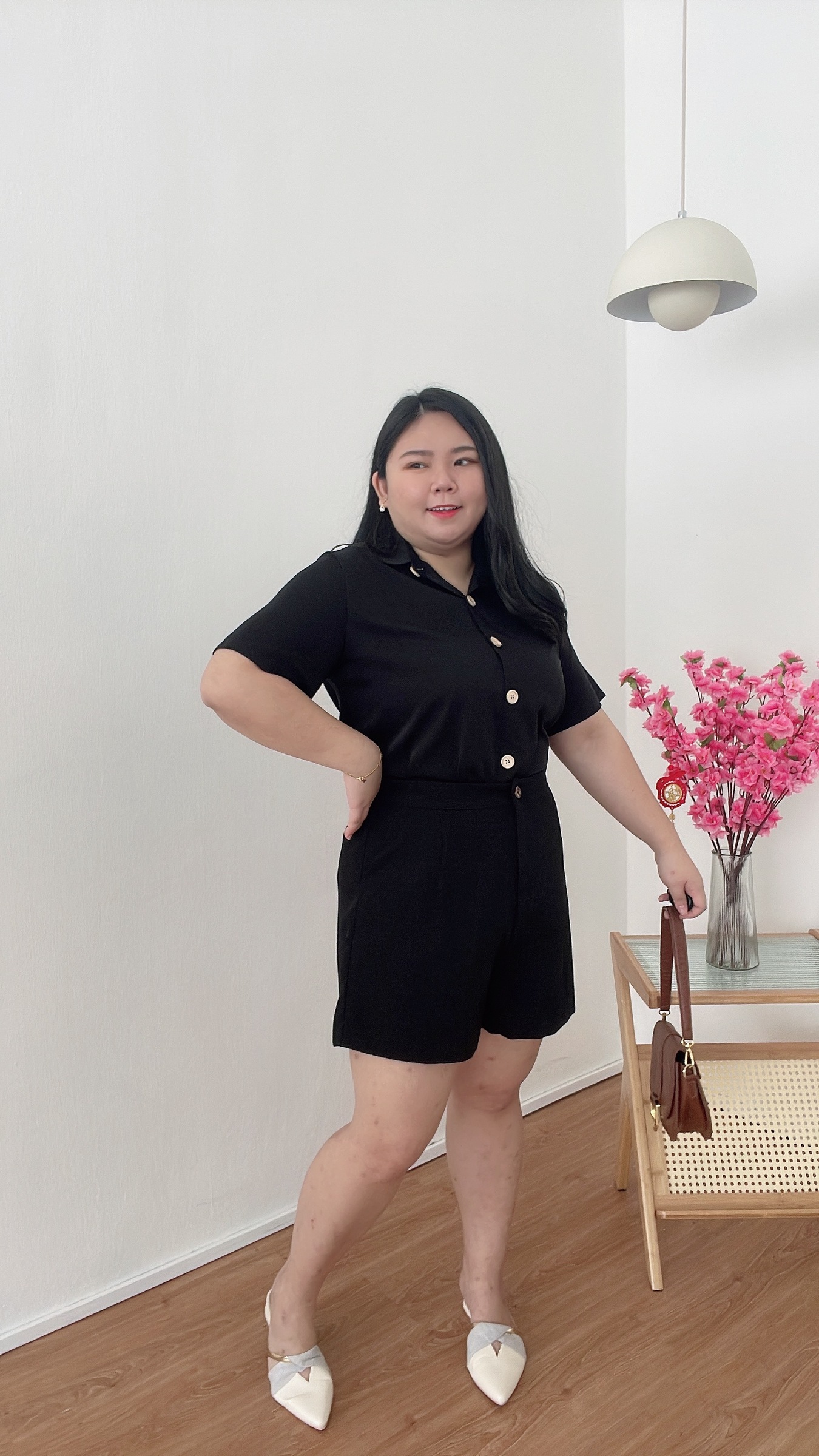 beauty_1672110372646